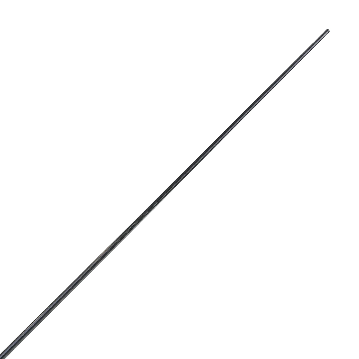 Jigging World AMF Popping Blanks