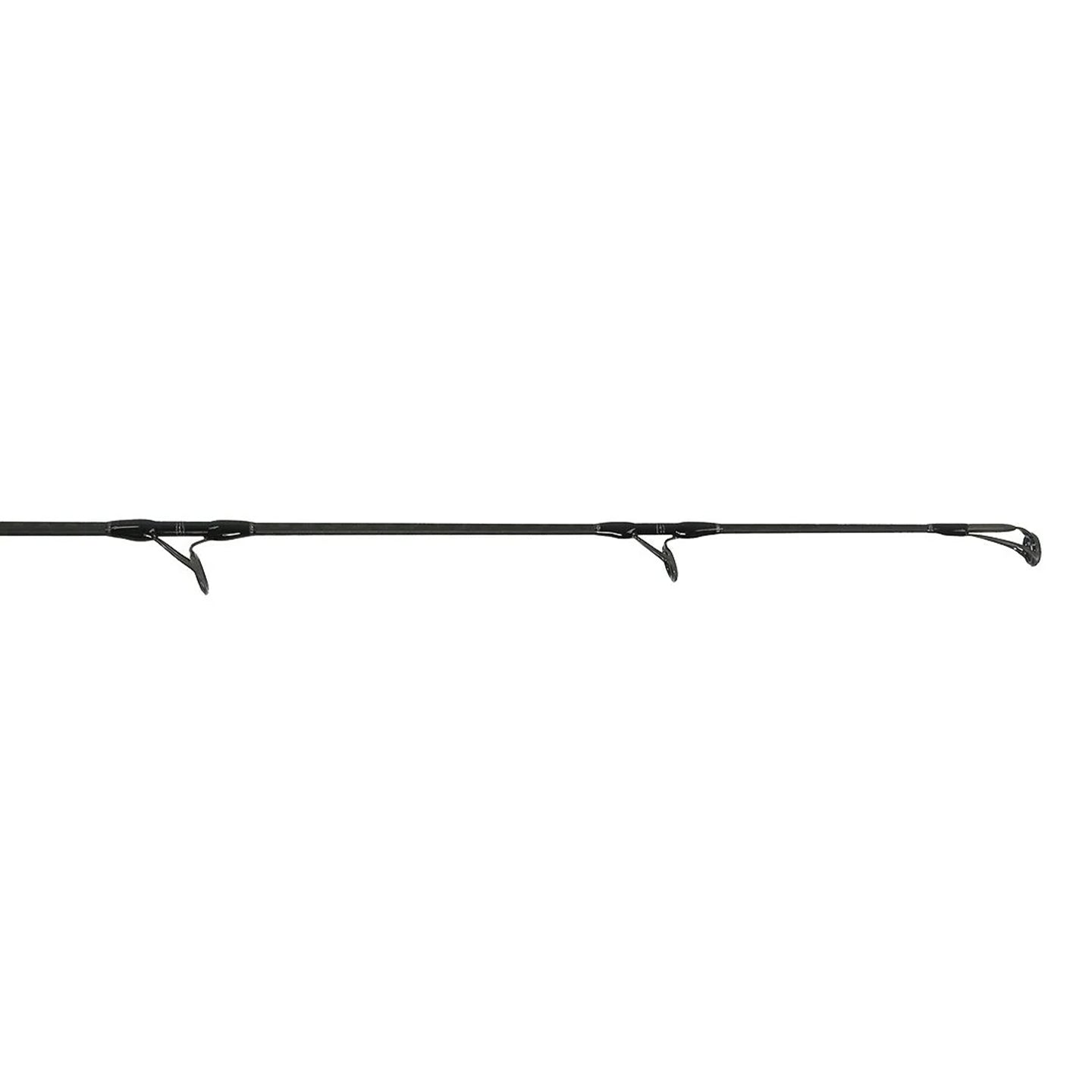 Jigging World AMF Popping Rods