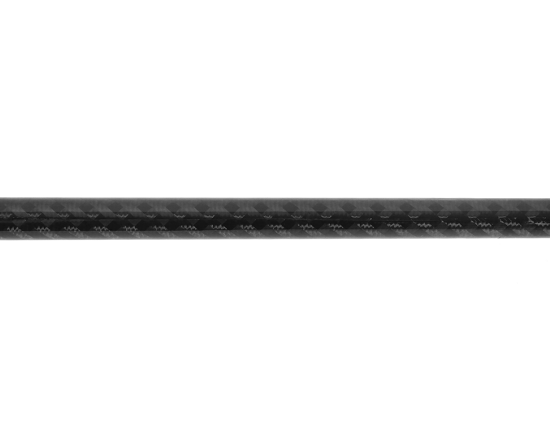 Jigging World AMF Popping Blanks - Jigging World