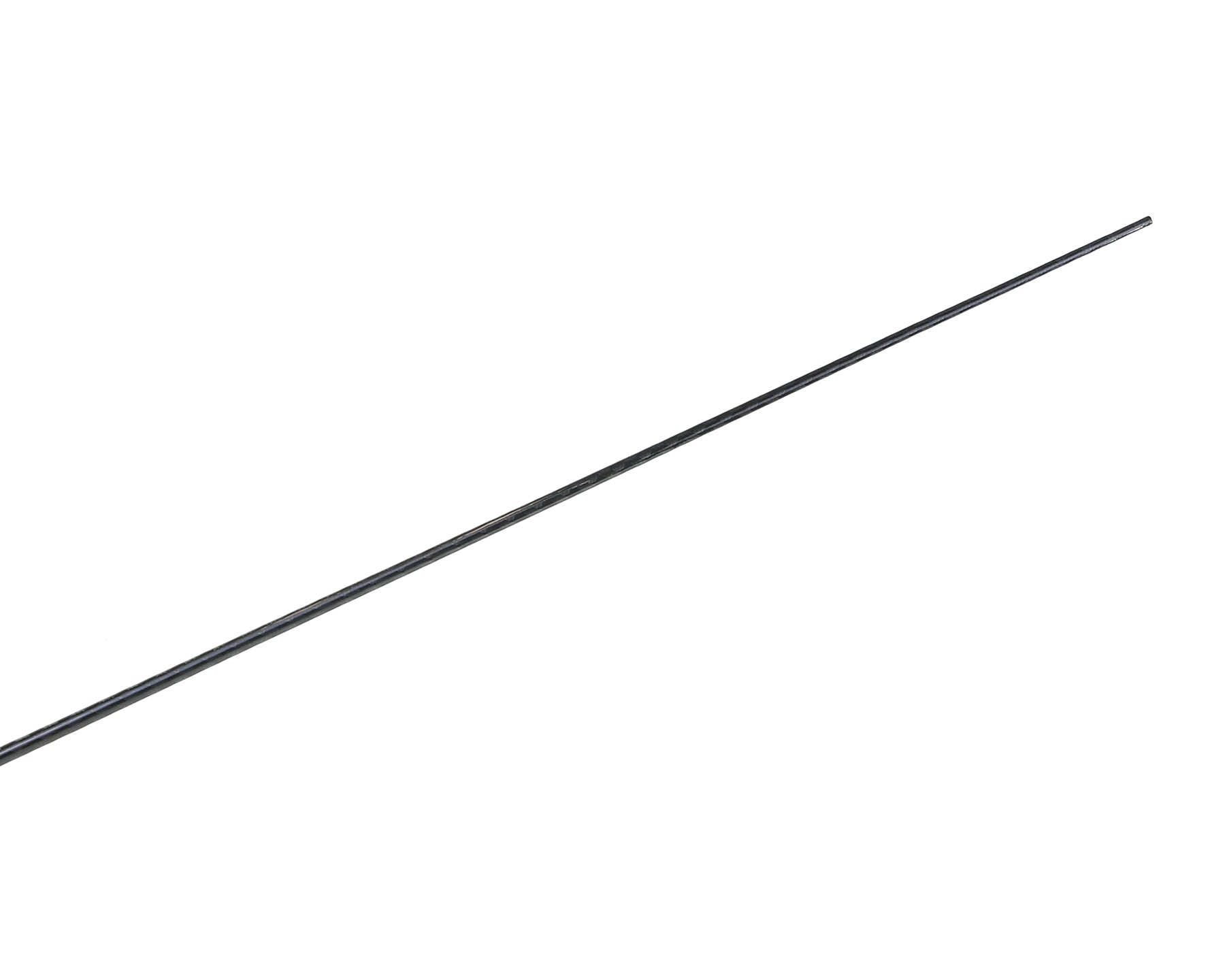 Jigging World AMF Popping Blanks - Jigging World