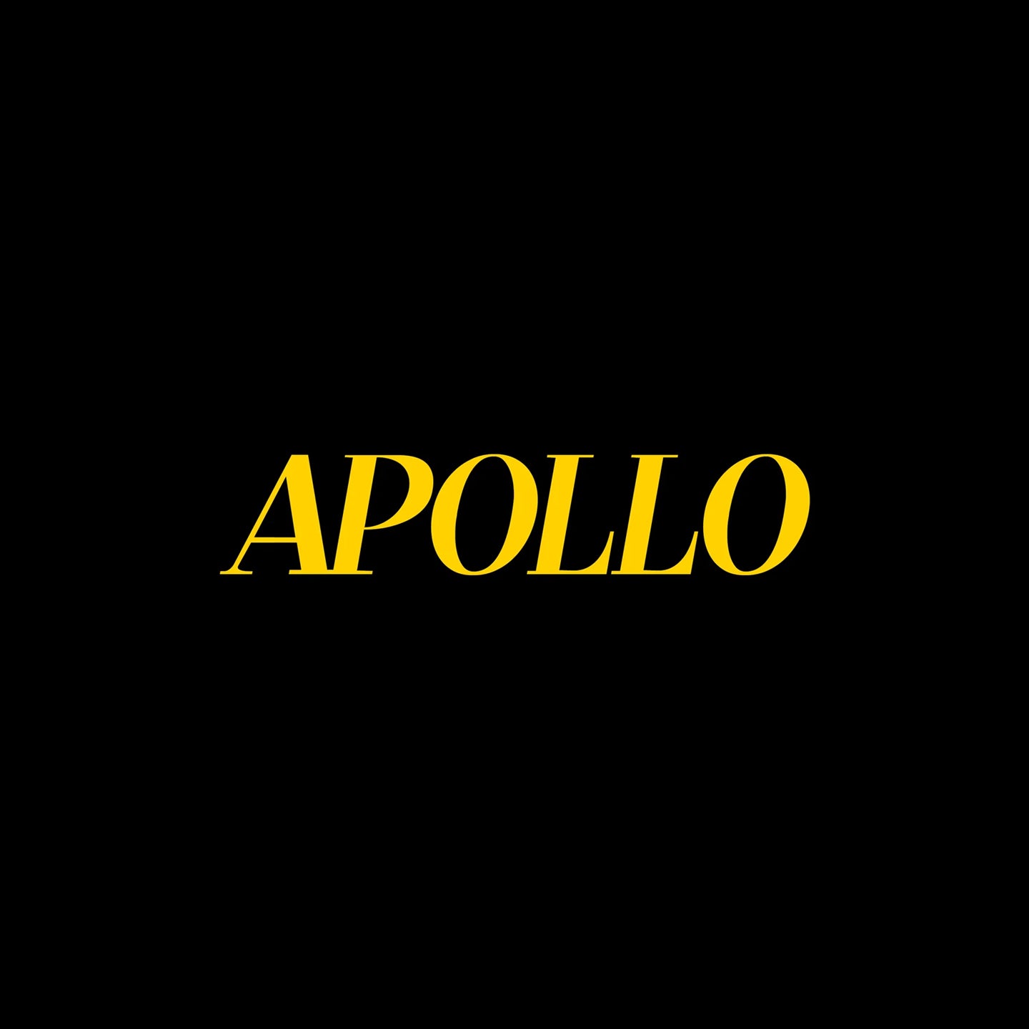 Jigging World Apollo Star Drag Reels