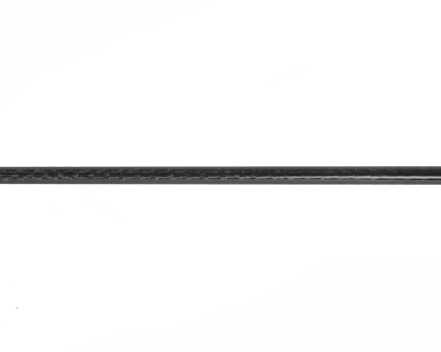 Jigging World Black Widow Blanks - Jigging World