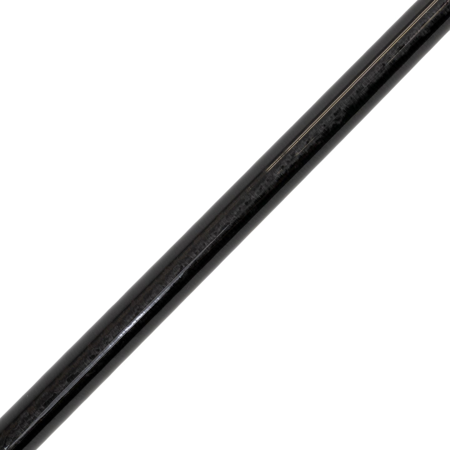 Jigging World Black Demon Blanks