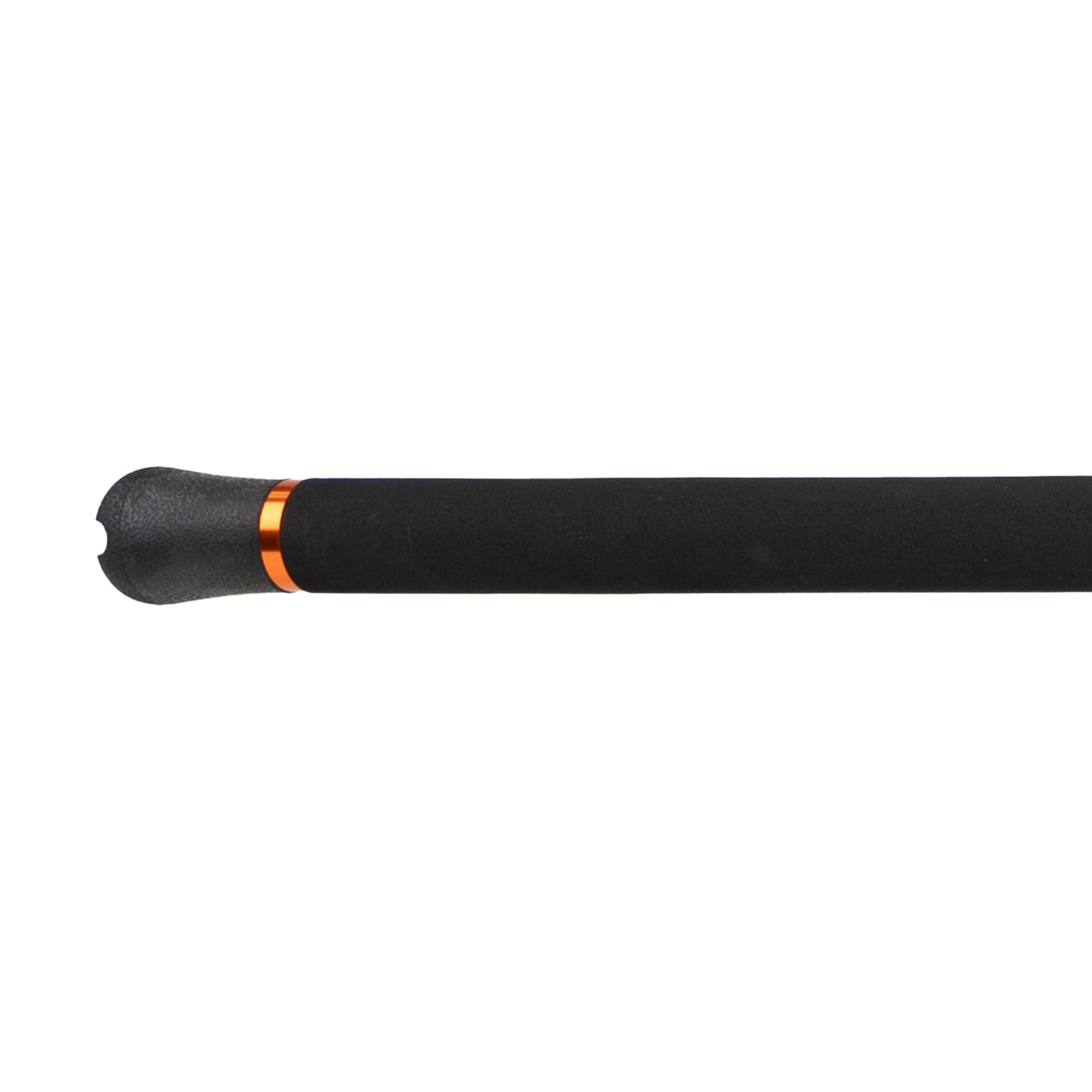 Jigging World Black Demon Rods