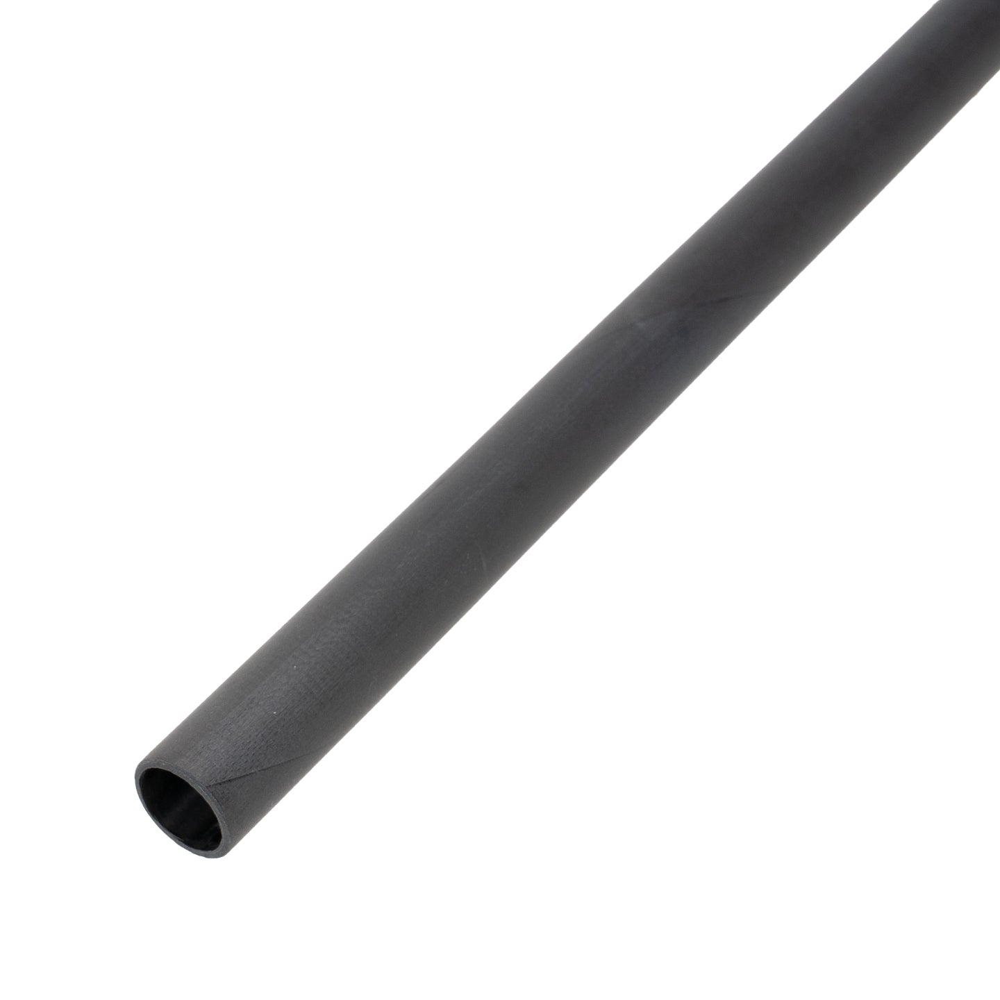 Jigging World Black Widow Blanks