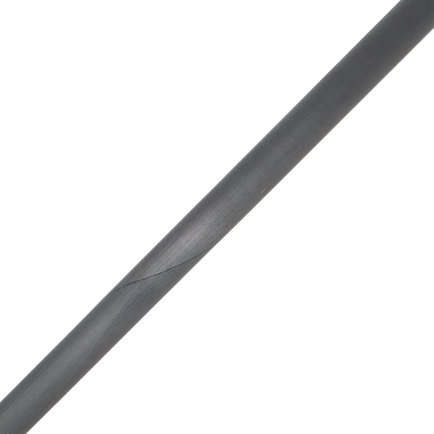 Jigging World Black Widow Blanks