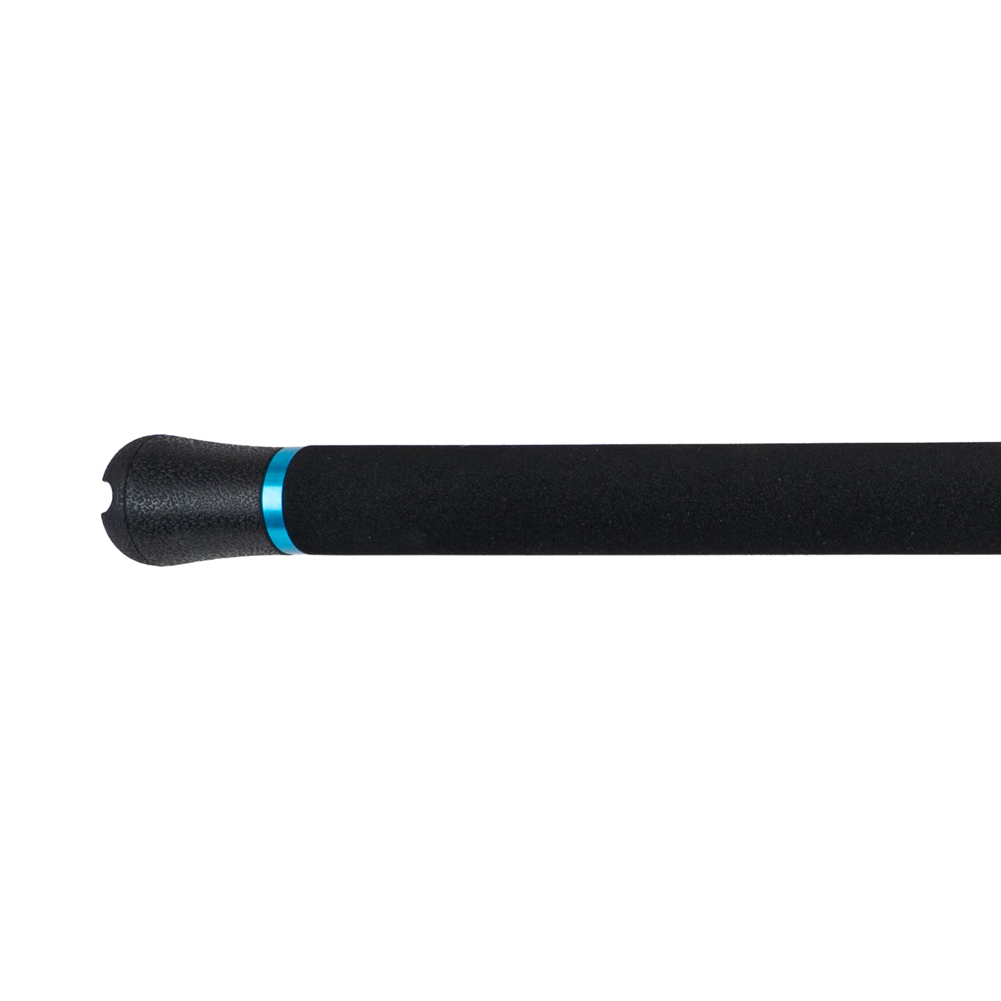 Jigging World Black Widow Popping Rods