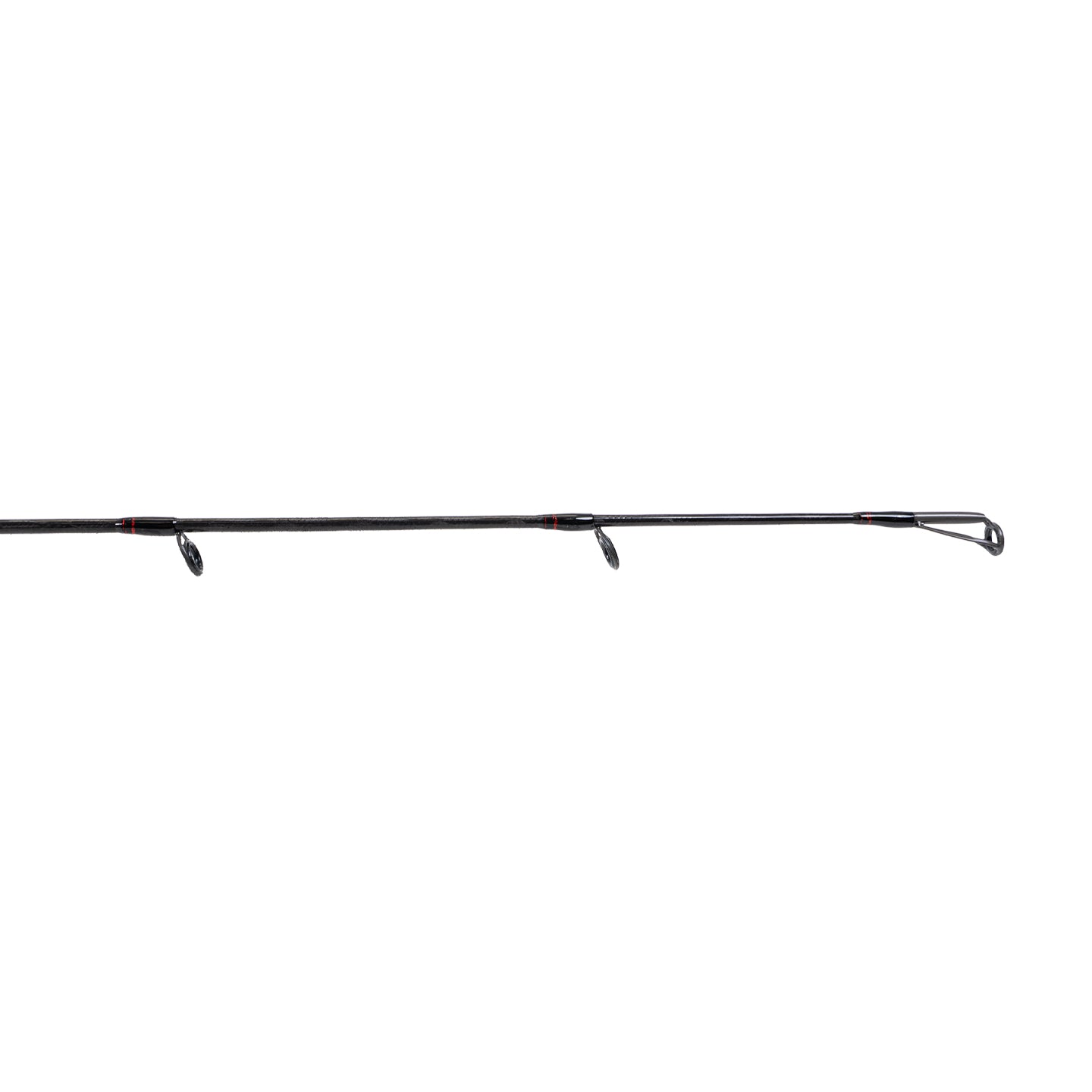 Jigging World Black Widow Rods