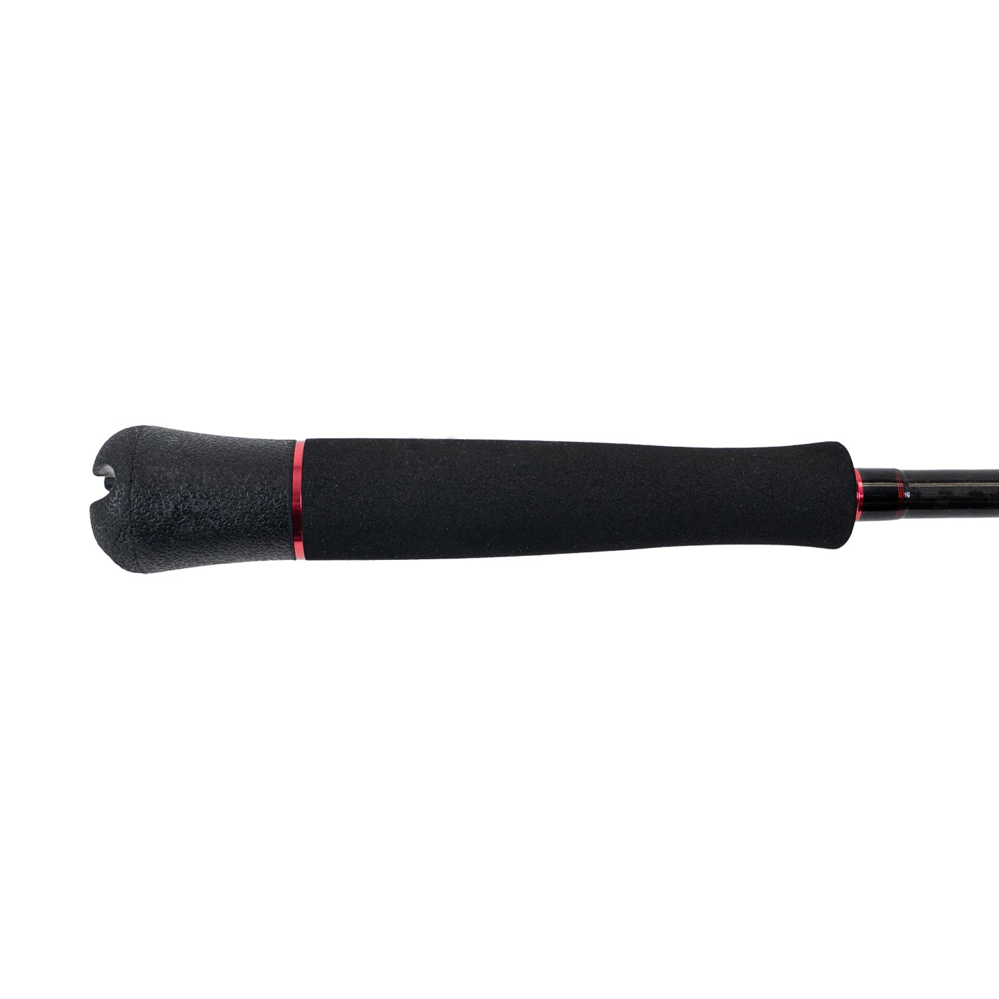 Jigging World Black Widow Rods