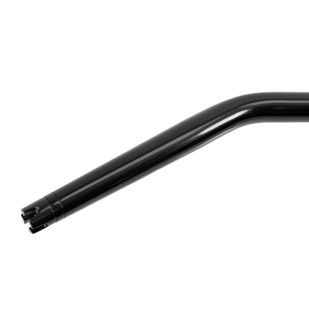 Cap Drop Rods Jigging World Black Giant Deep Drop Rods