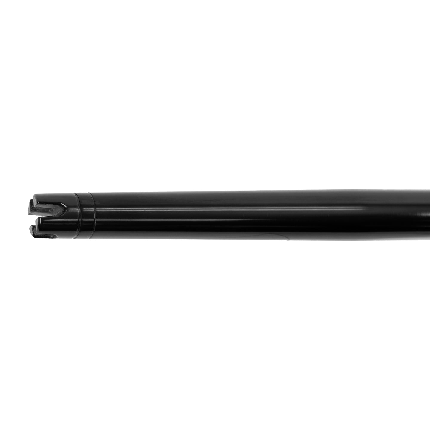Jigging World Black Giant Deep Drop Rods