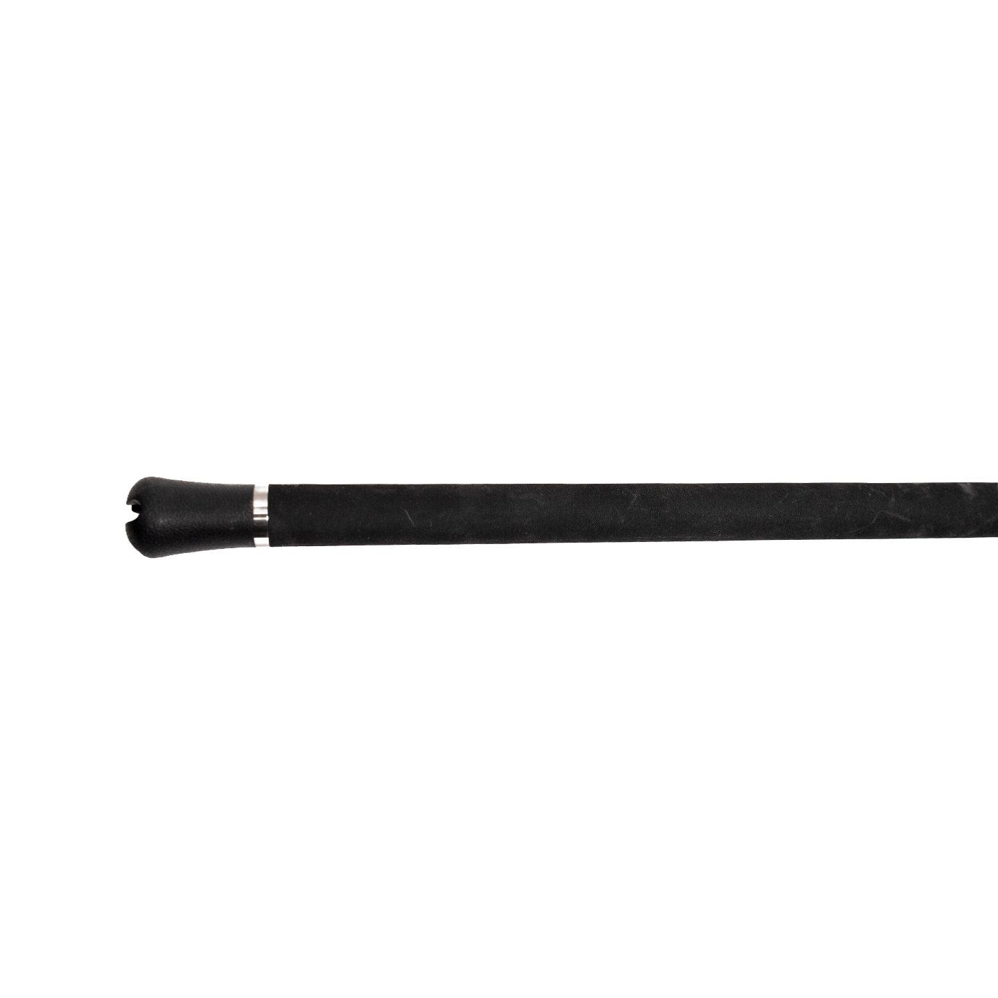 Jigging World Black Widow 2.0 Hi-Pitch Rods