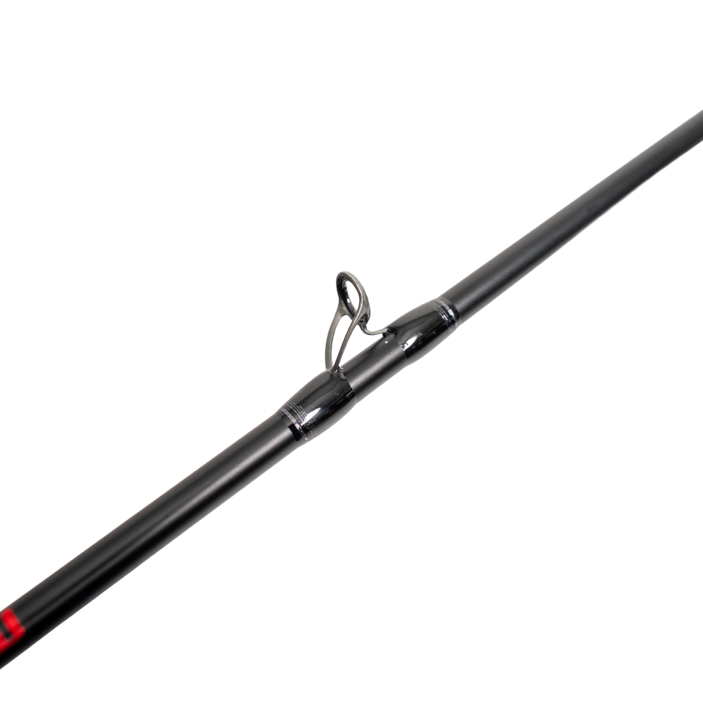Jigging World Black Widow 2.0 Rods