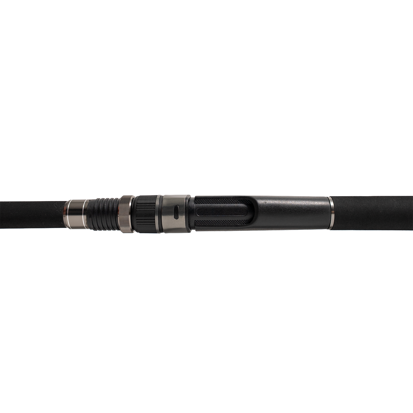 Jigging World Black Widow 2.0 Shore Rods