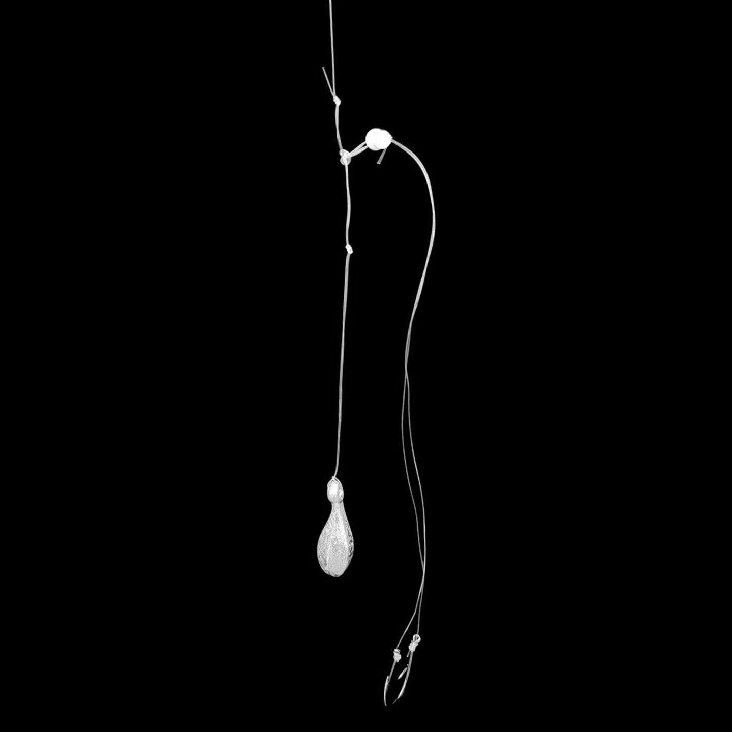 Snaffu Rig Jigging World Blackfish Rigs | Single Hook, Snafu, Slider
