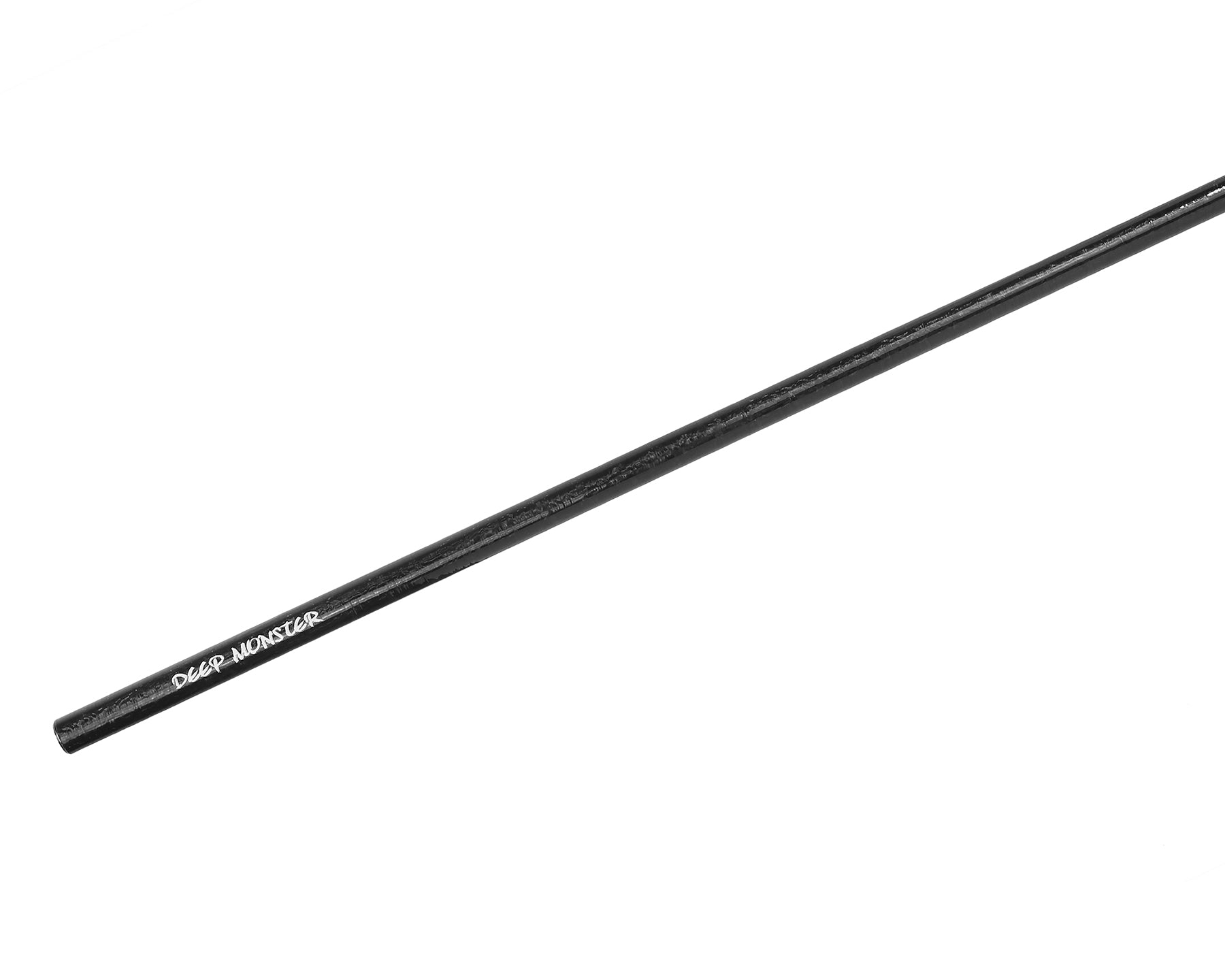 Jigging World Deep Monster Blanks - Jigging World