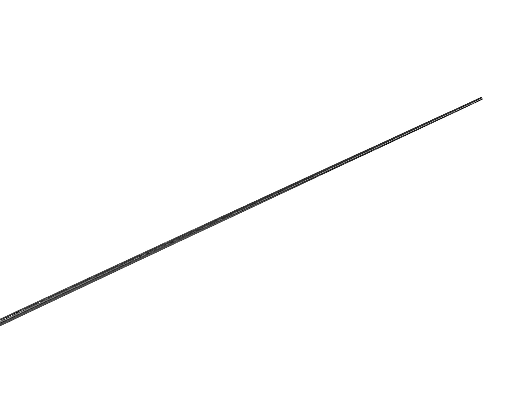 Jigging World Deep Monster Blanks - Jigging World