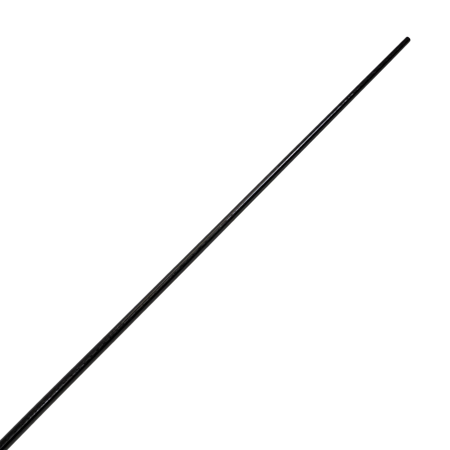 Jigging World Daedalus Blank