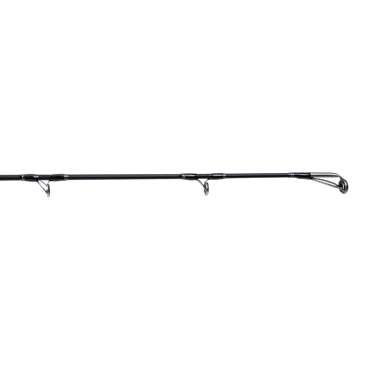 Jigging World Dark Knight Rods