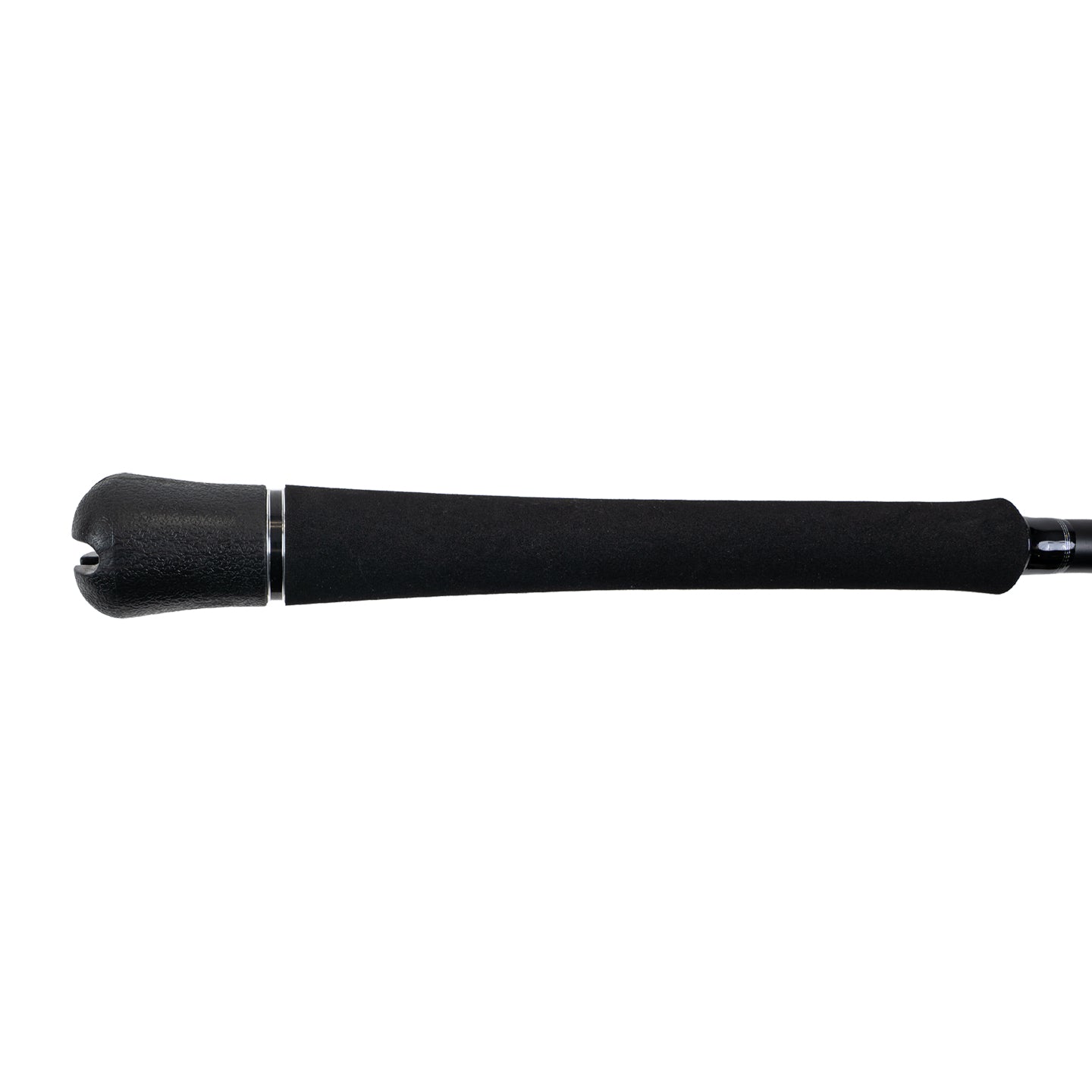 Jigging World Dark Knight Rods
