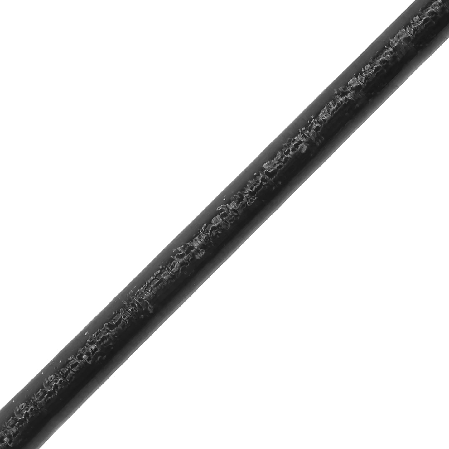 Jigging World Deep Monster Blanks