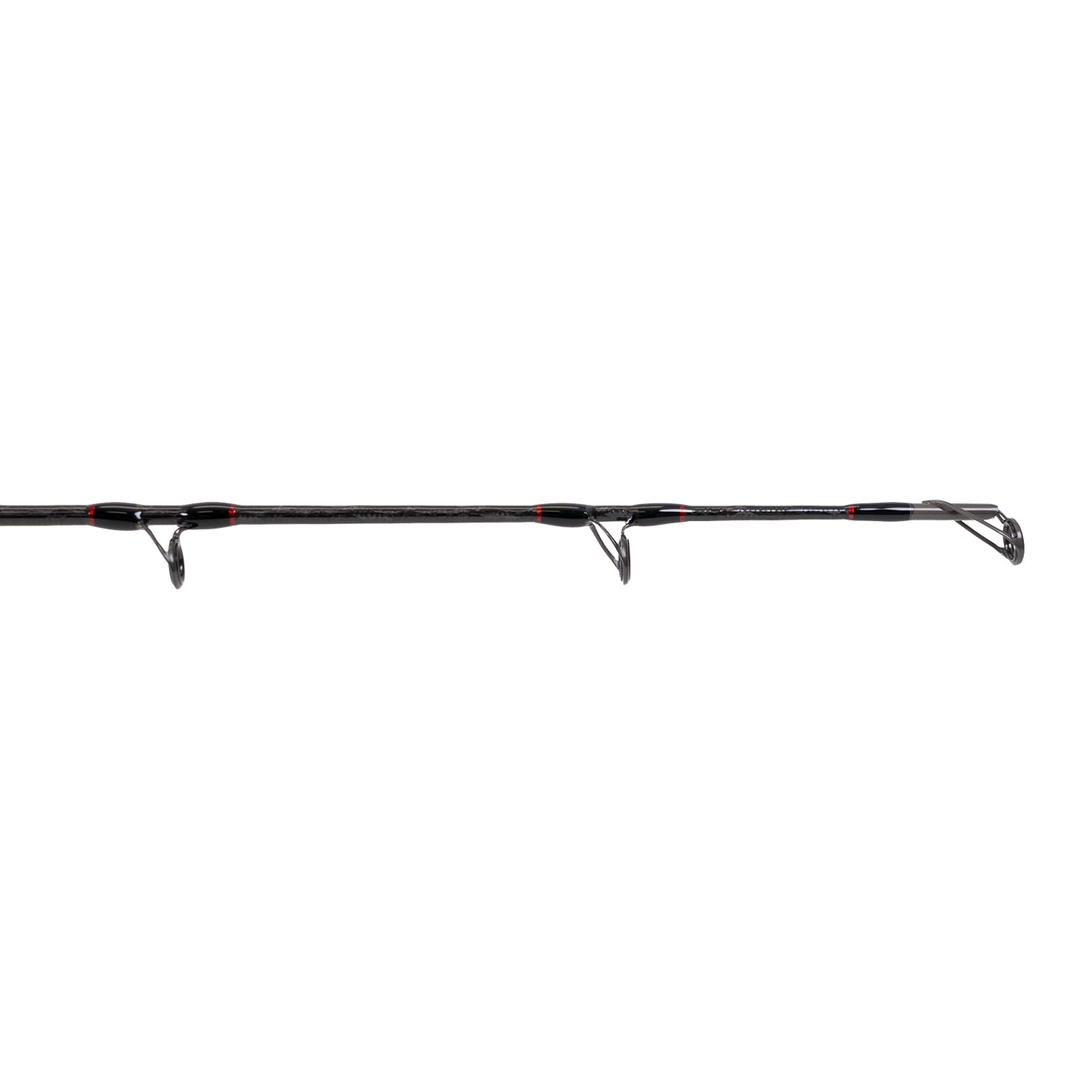 Jigging World Deep Monster Rods