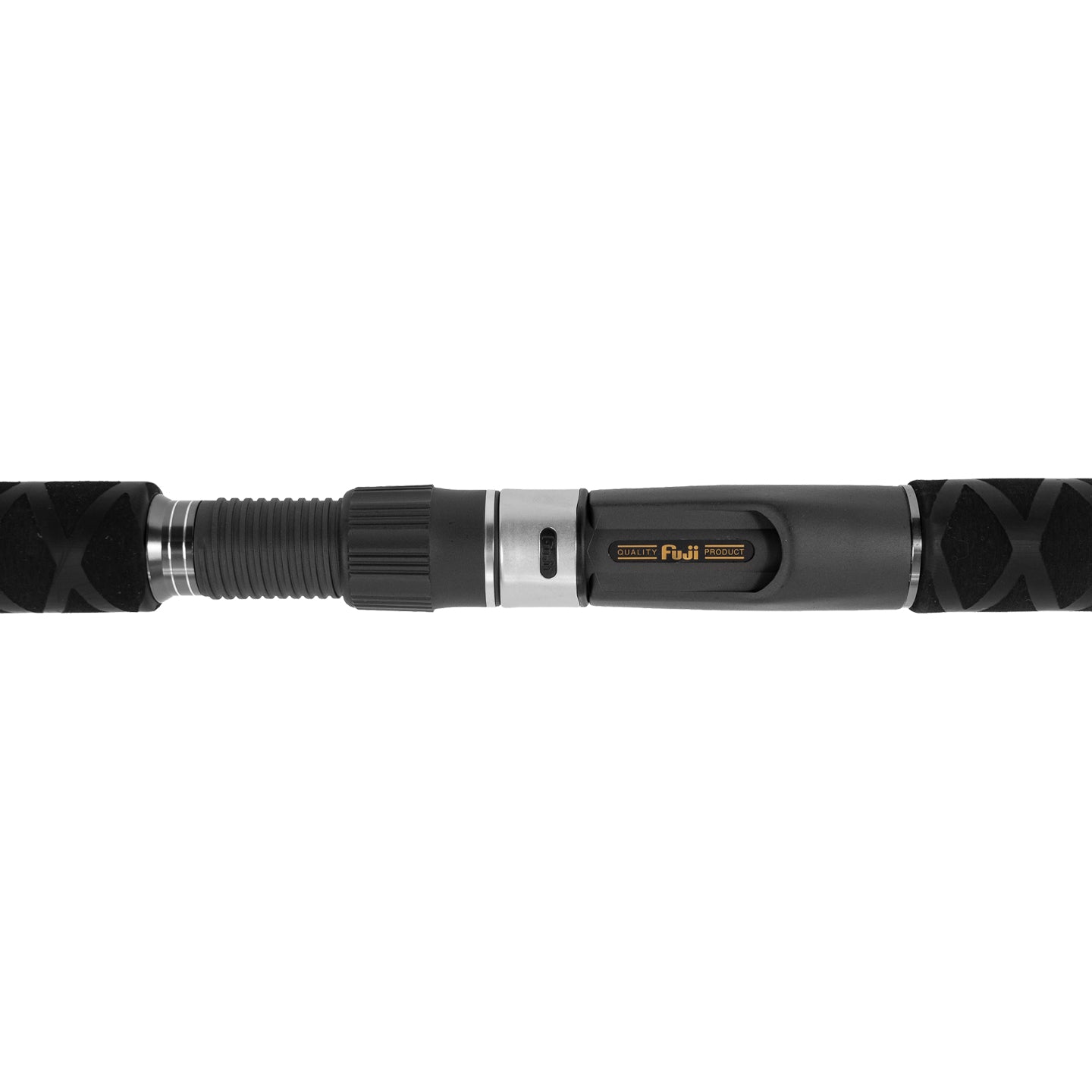 Jigging World Deep Monster Rods