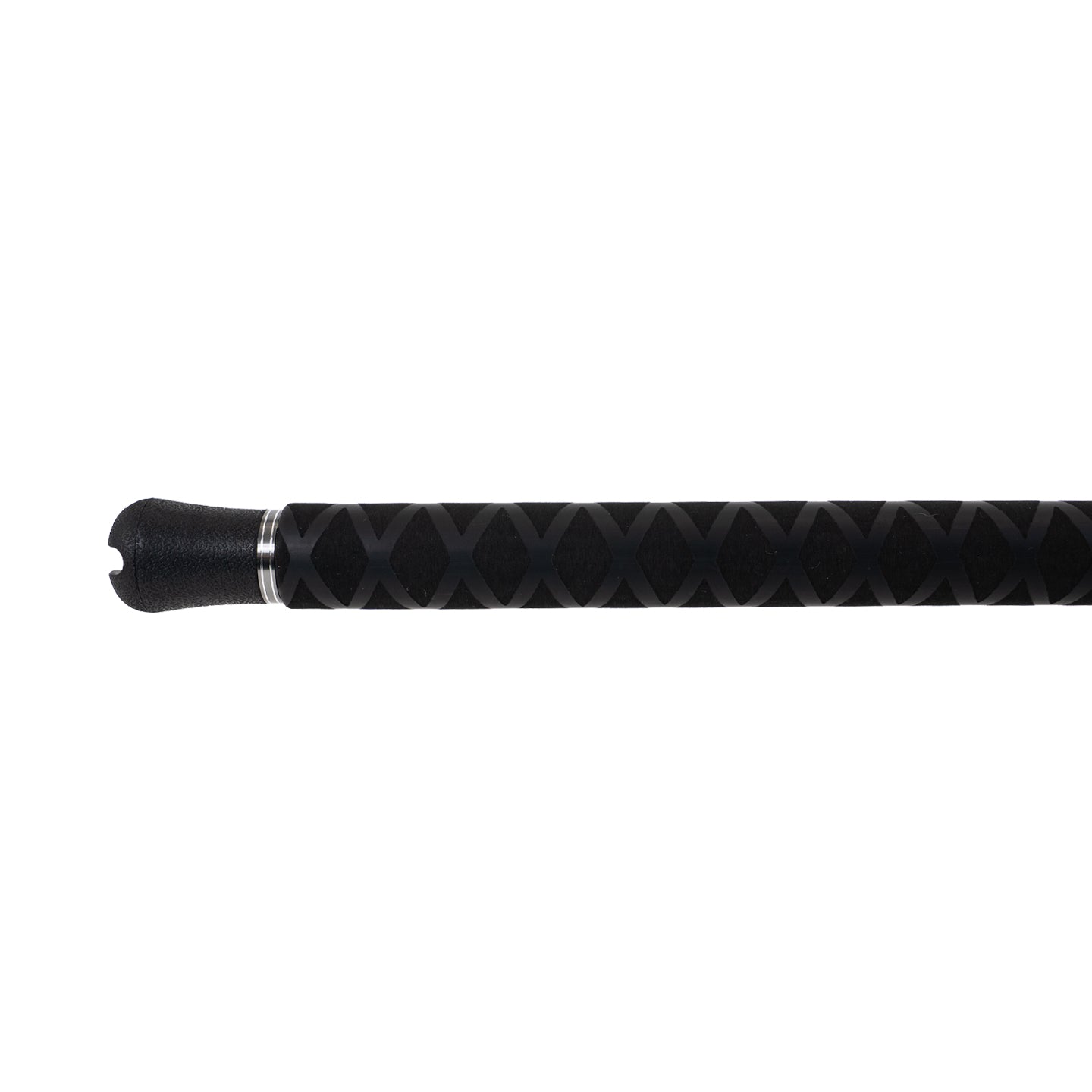 Jigging World Deep Monster Rods