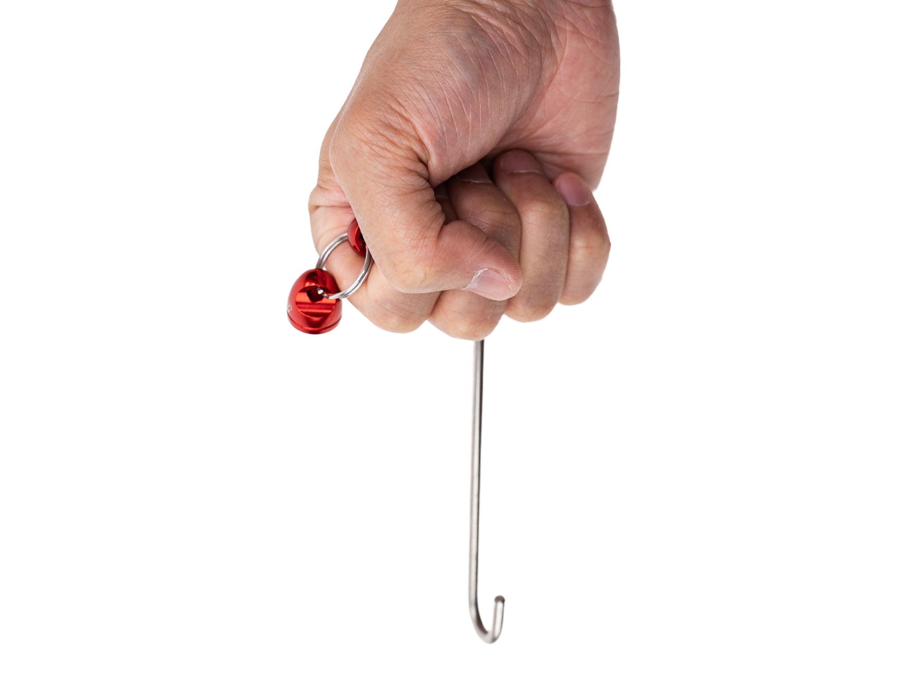 Jigging World Mini 5" Magnetic Dehookers