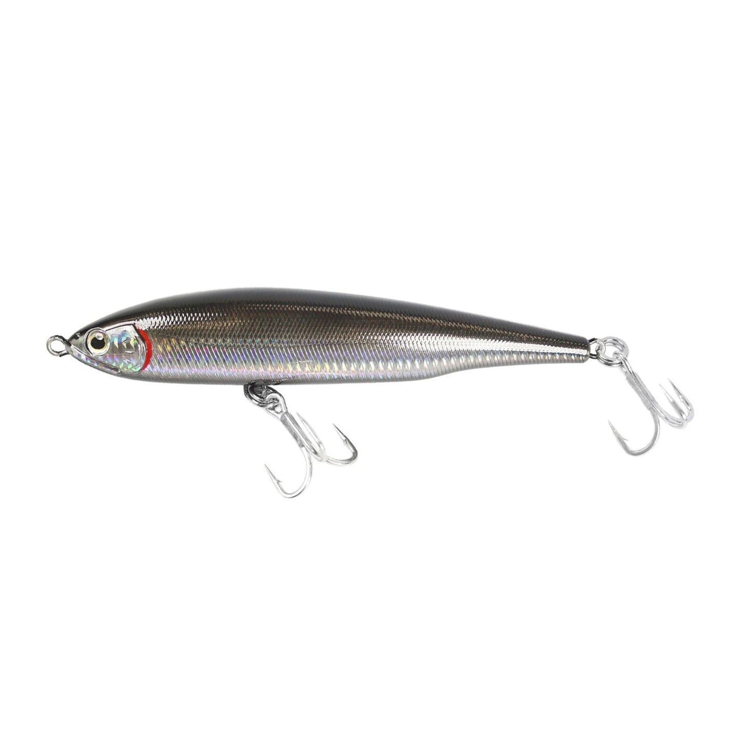 Jigging World Dominator Stick Baits