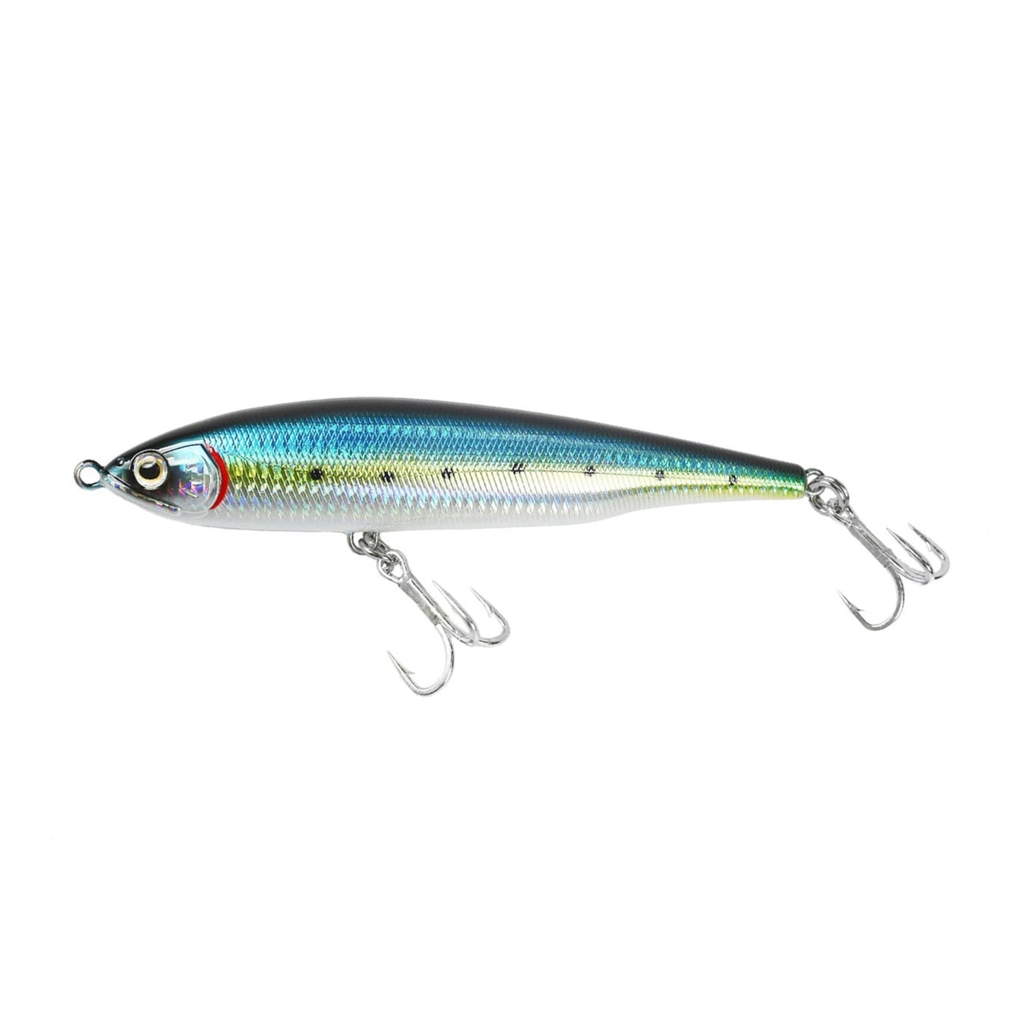 Jigging World Dominator Stick Baits