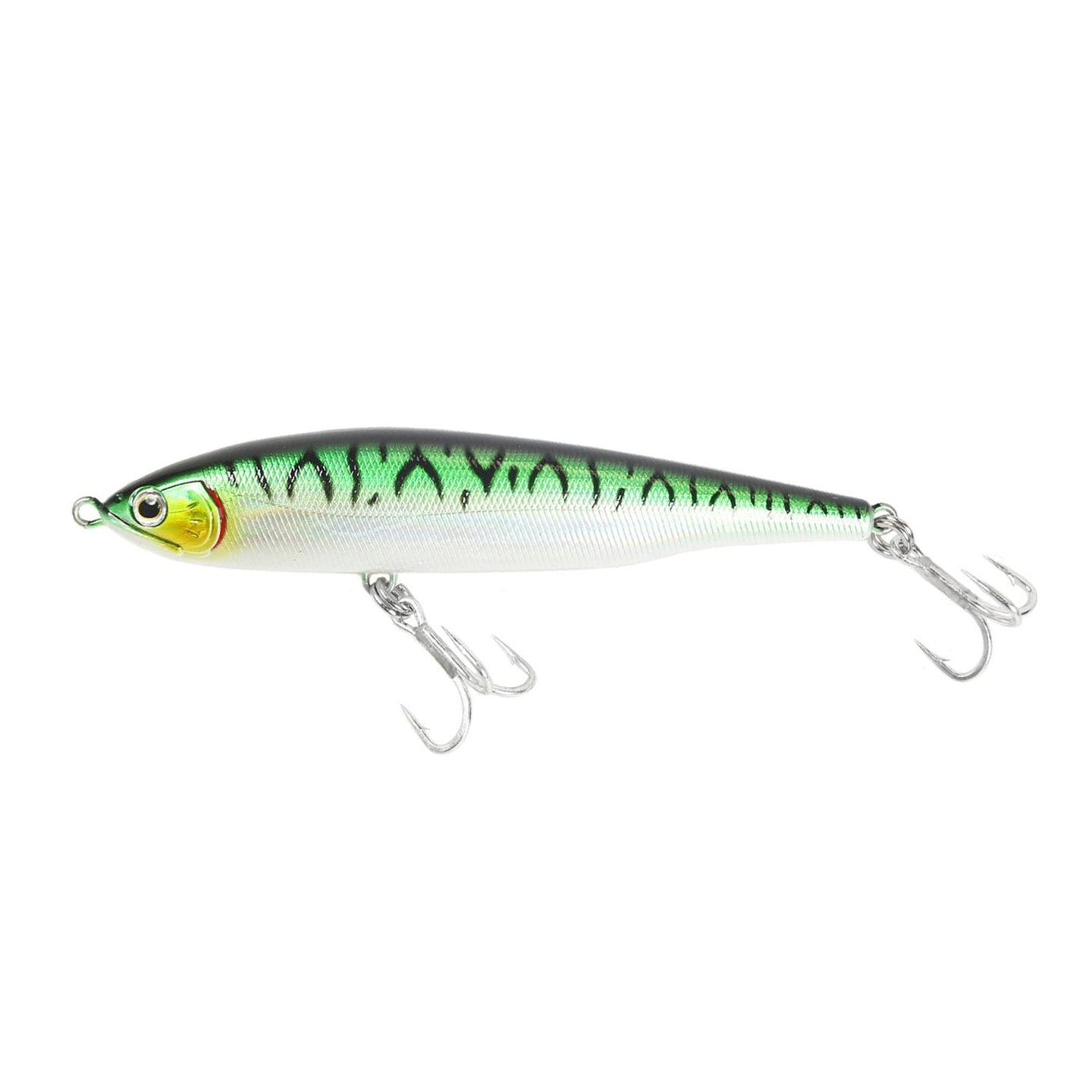 Jigging World Dominator Stick Baits