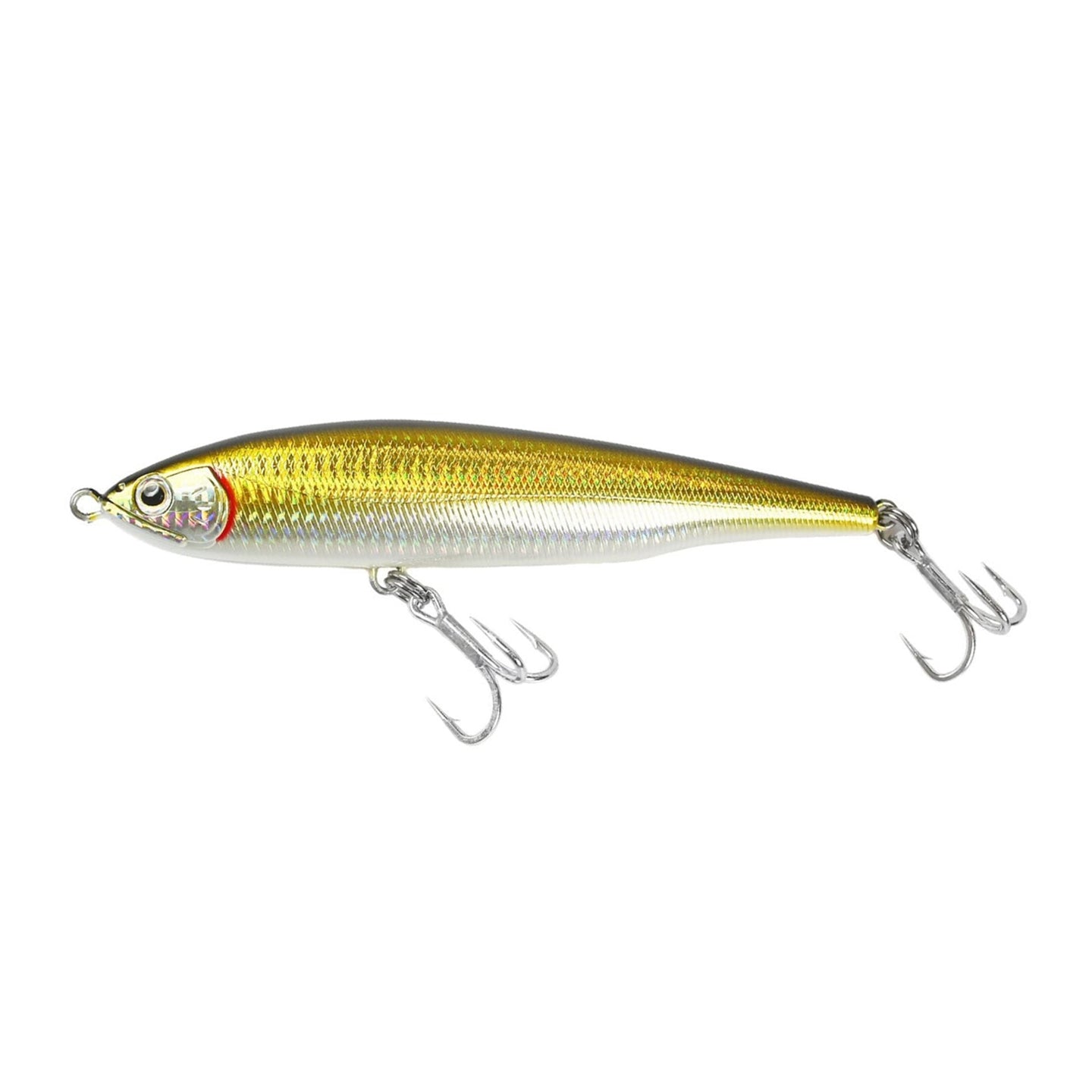 Jigging World Dominator Stick Baits