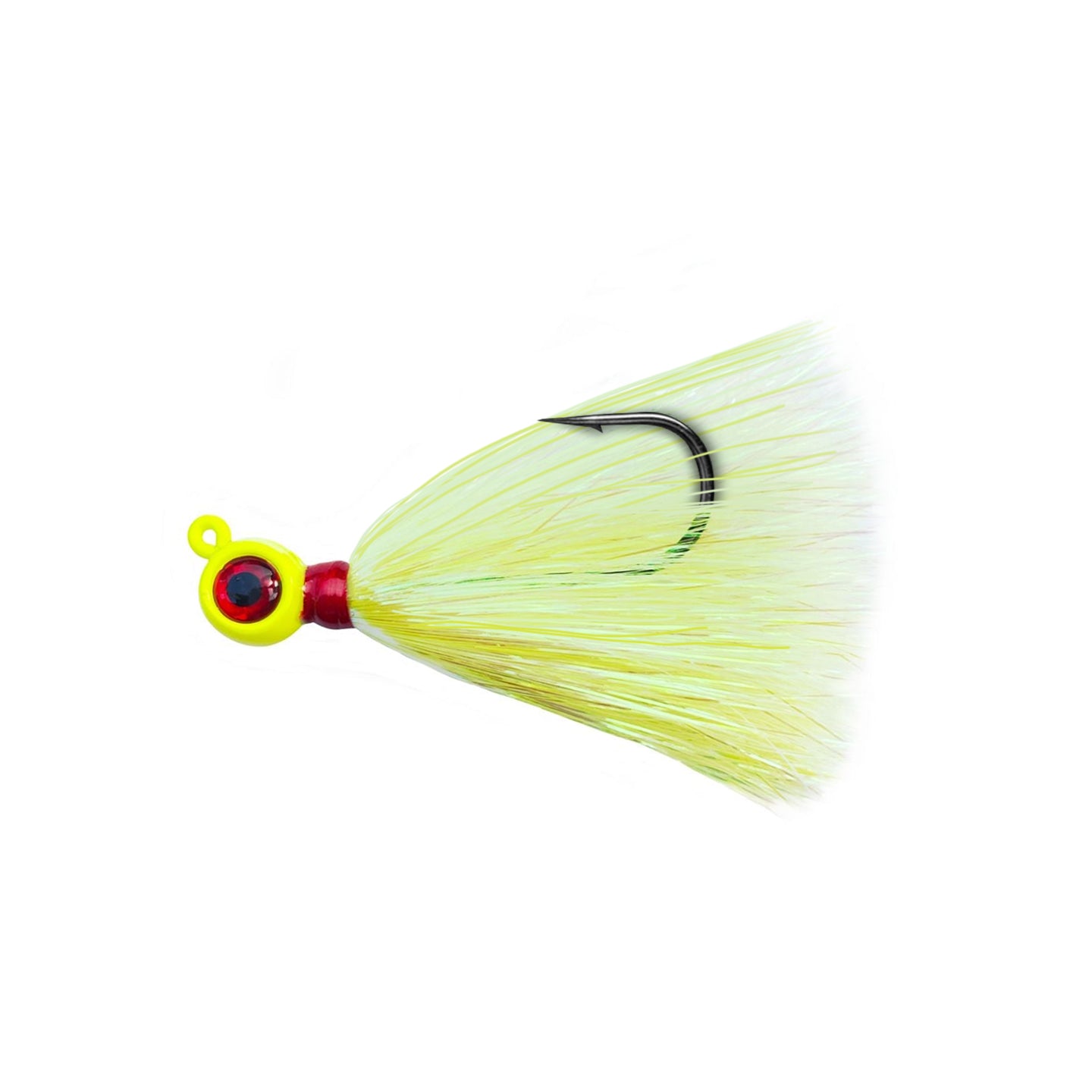 Fla Rigs Flash Fluke Rigs, Teasers, and Jigs | Jigging World