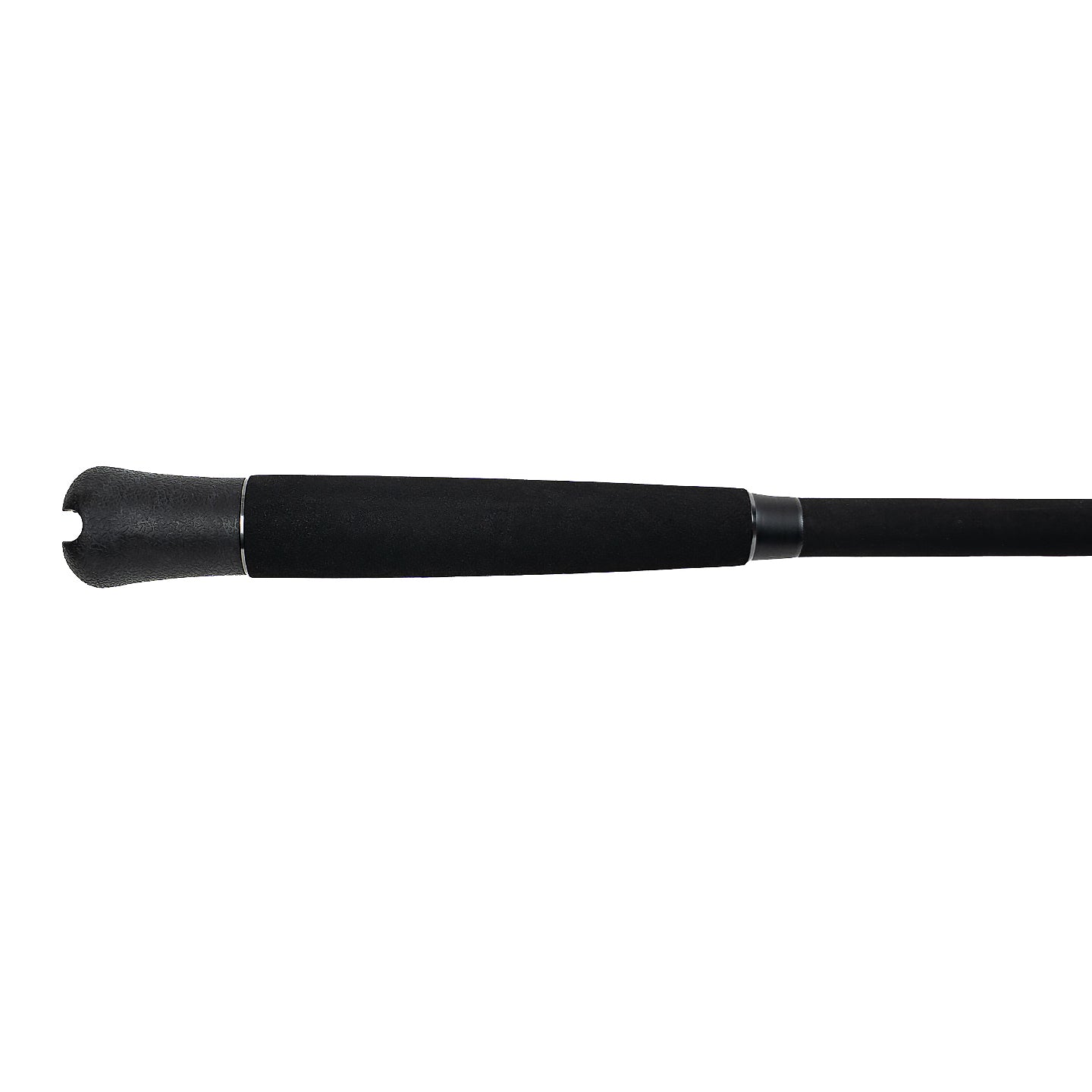 Jigging World Equinox Rods