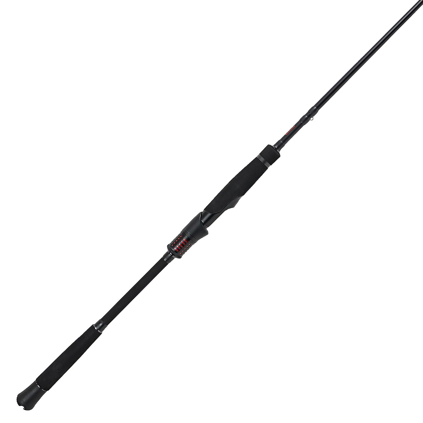 Jigging World Equinox Rods