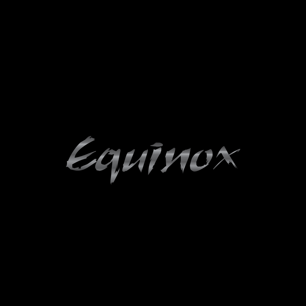 equinox fishing pole Jigging World Equinox Rods