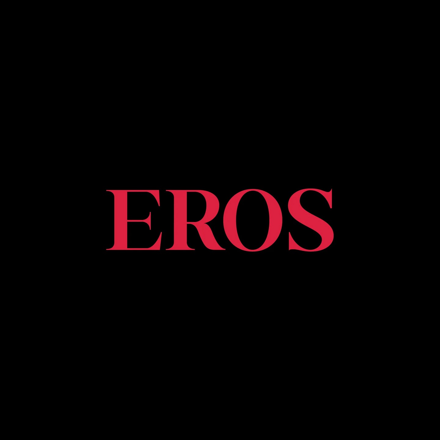 Jigging World Eros Star Drag Reels