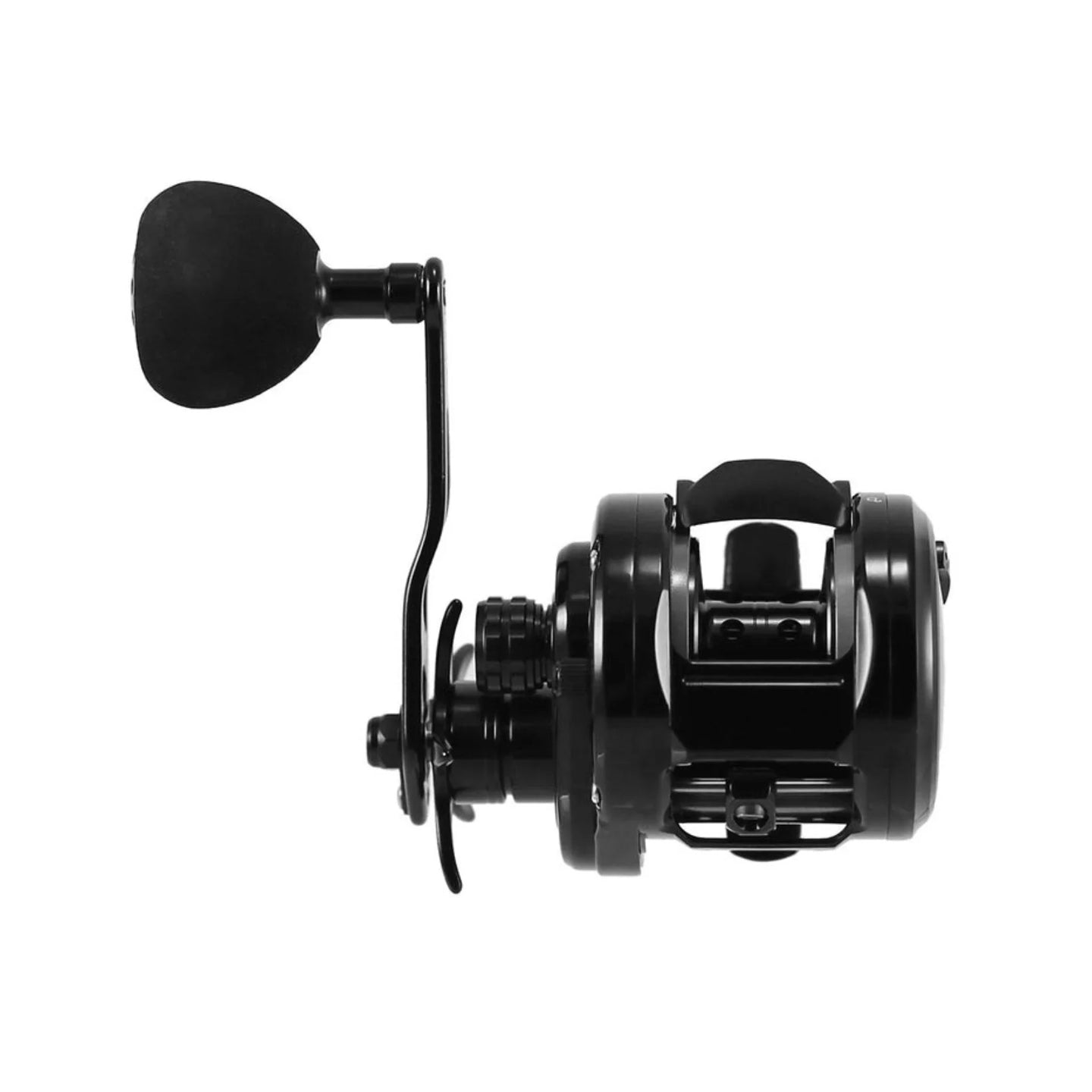 Jigging World Eros Star Drag Reels