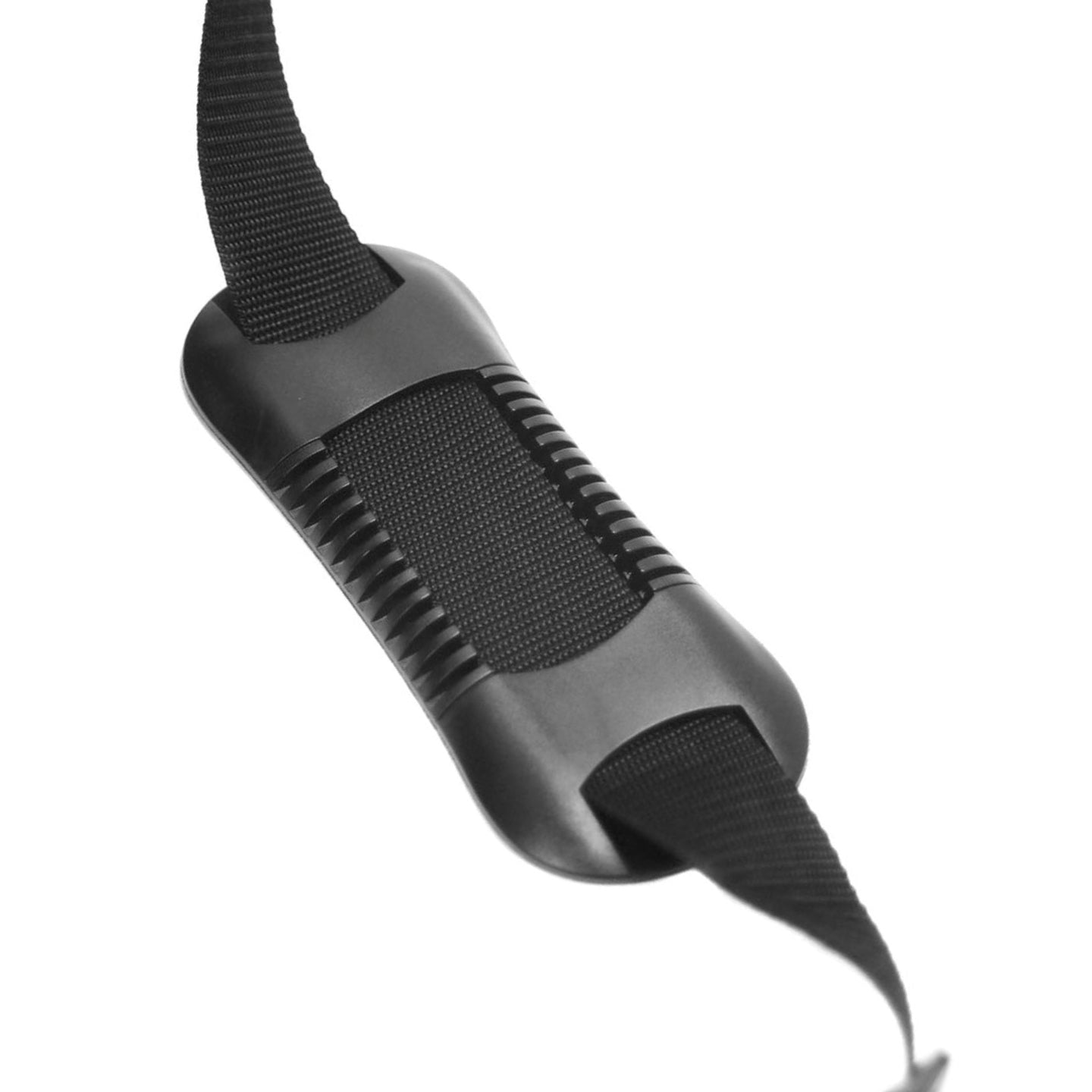 Jigging World Essential Tackle Bag
