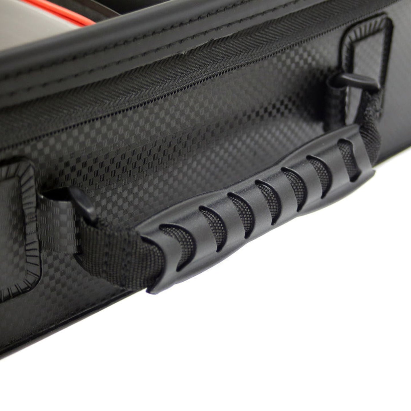 Jigging World Essential Tackle Bag