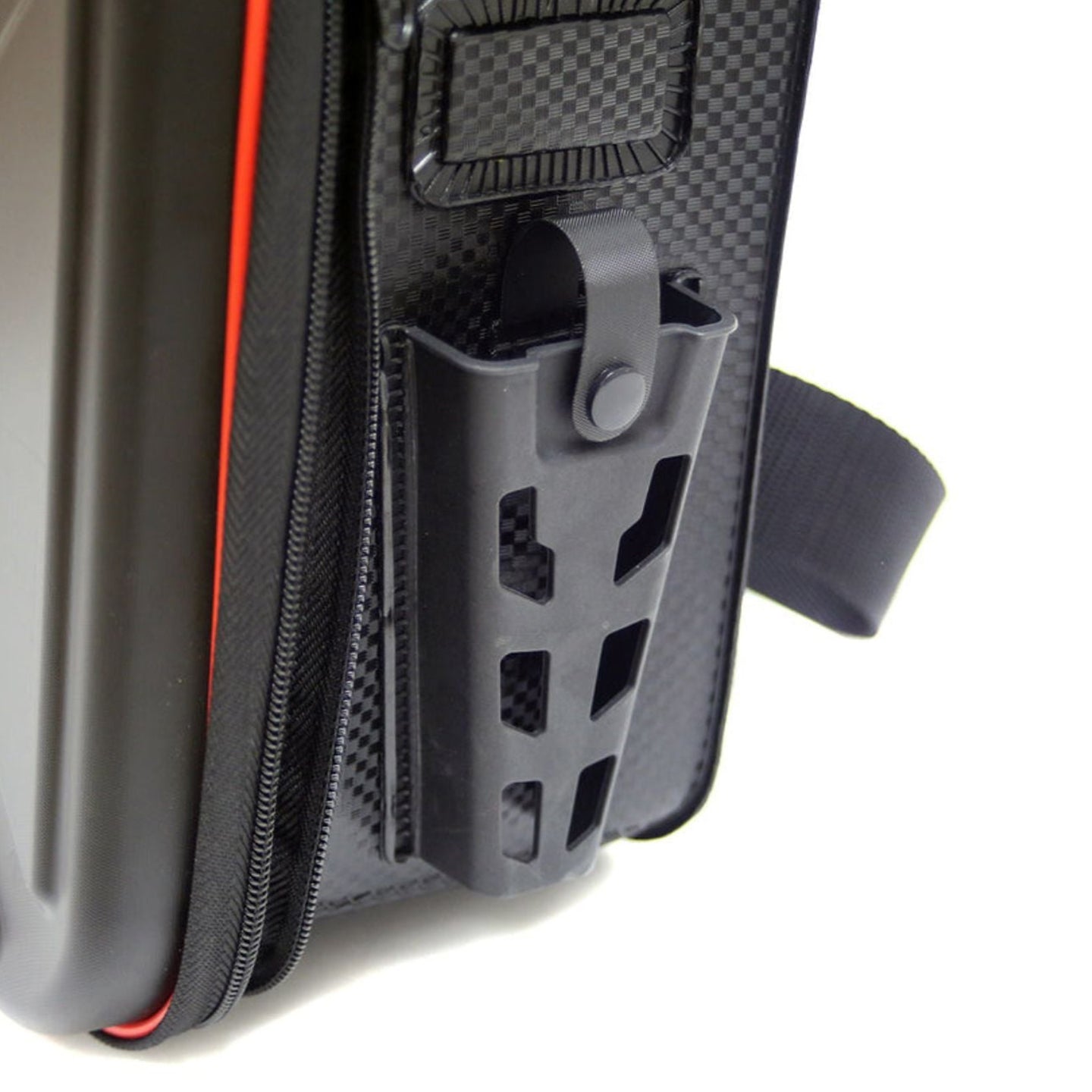 Jigging World Essential Tackle Bag