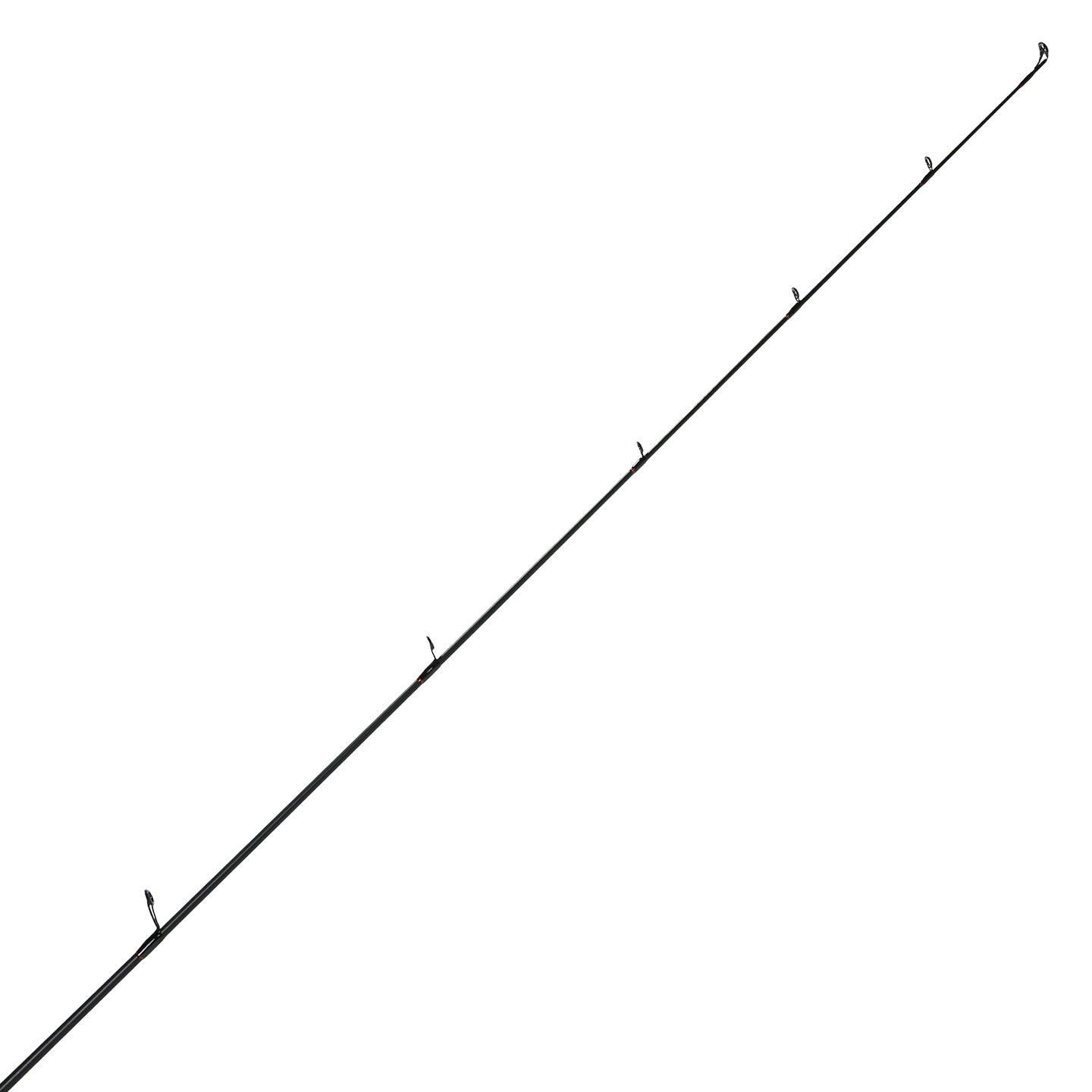 Jigging World FNS Rods