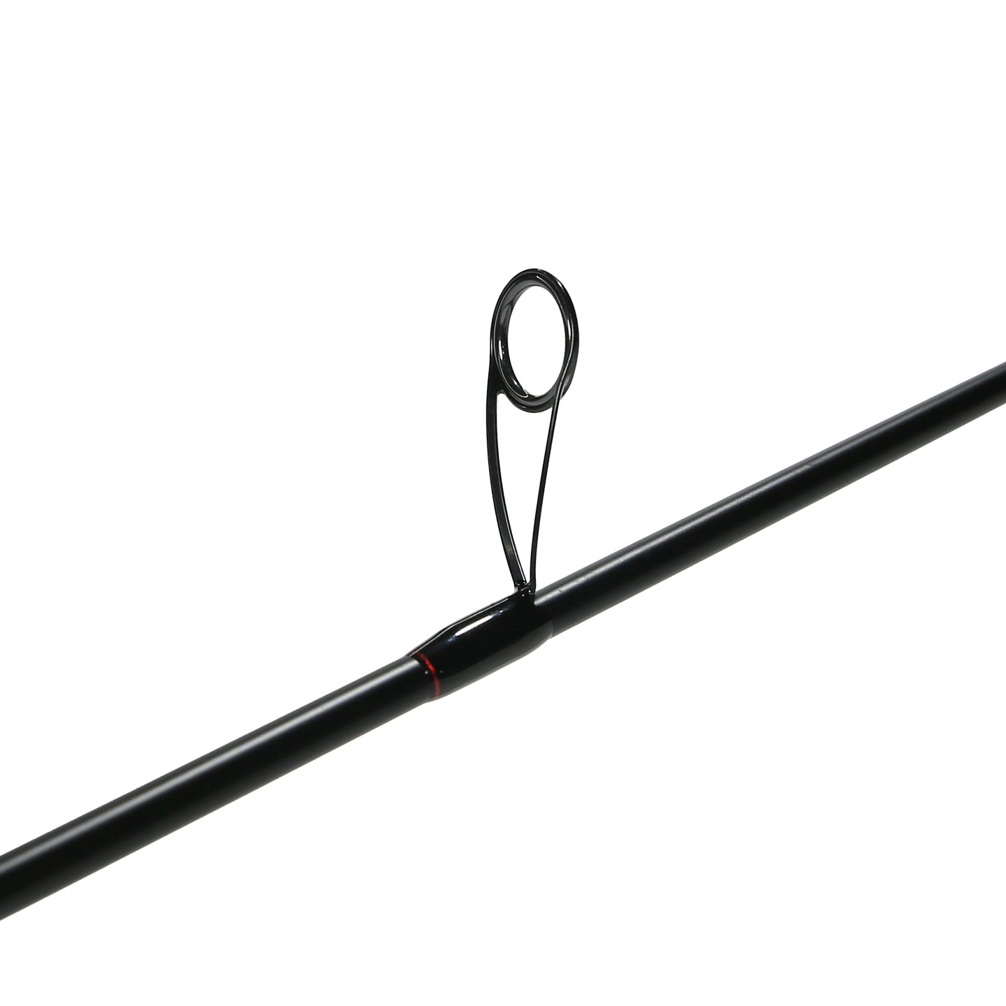 Jigging World FNS Rods