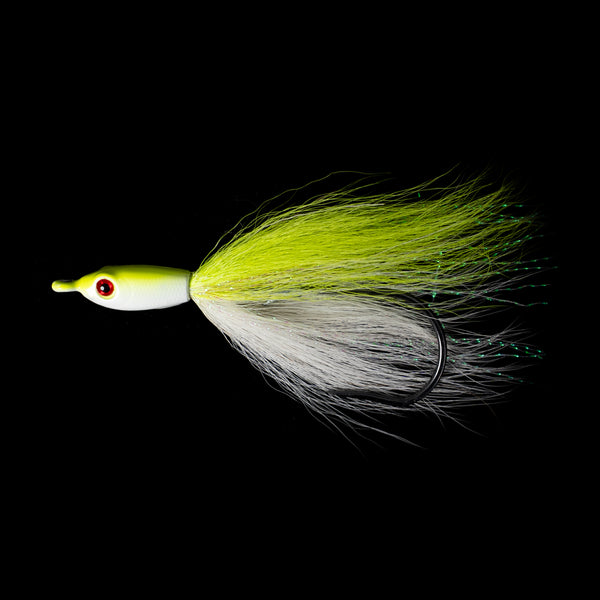 Fluke-Candy-Teasers-V2-with-