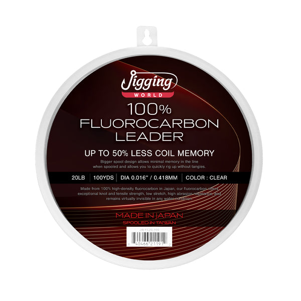 Fluorocarbon-1_grande.jpg?v=