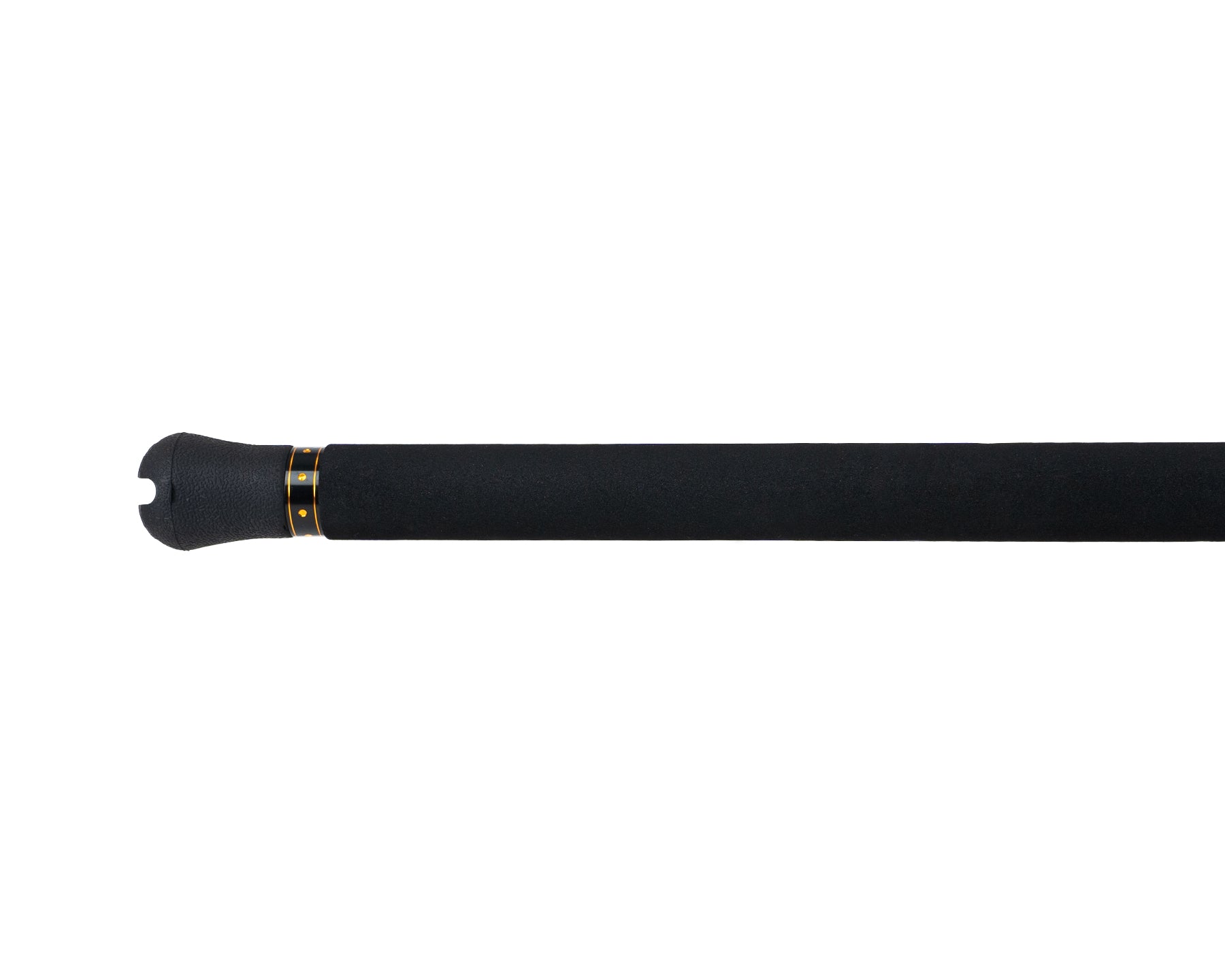 Jigging World Ghost Hunter Popping Rods