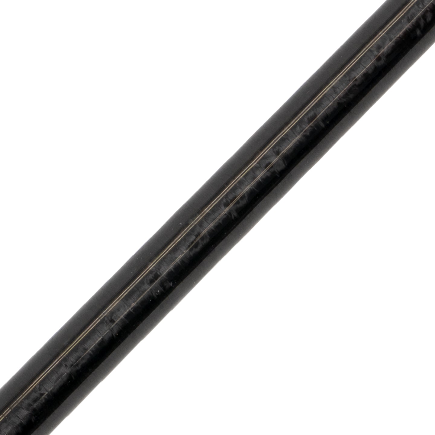 Jigging World Ghost Hunter Slow Pitch Blanks