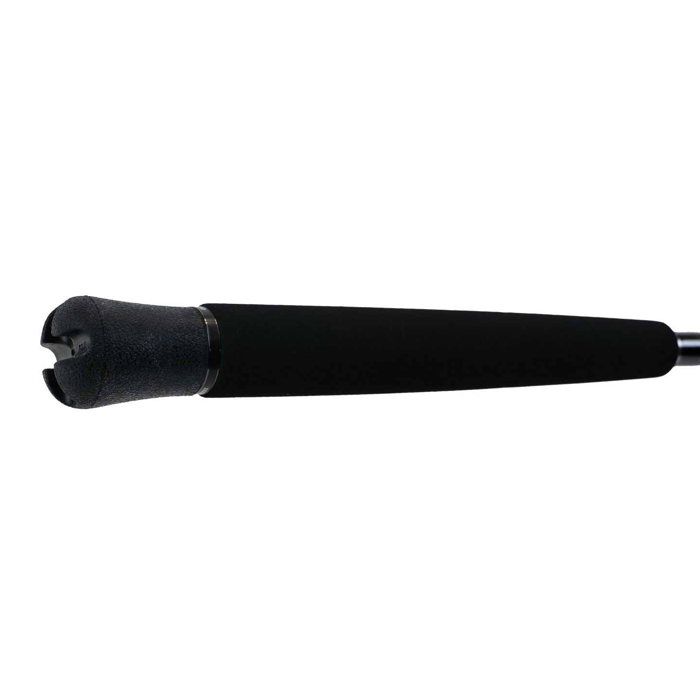 Jigging World Ghost Hunter Advantage Jigging Rods