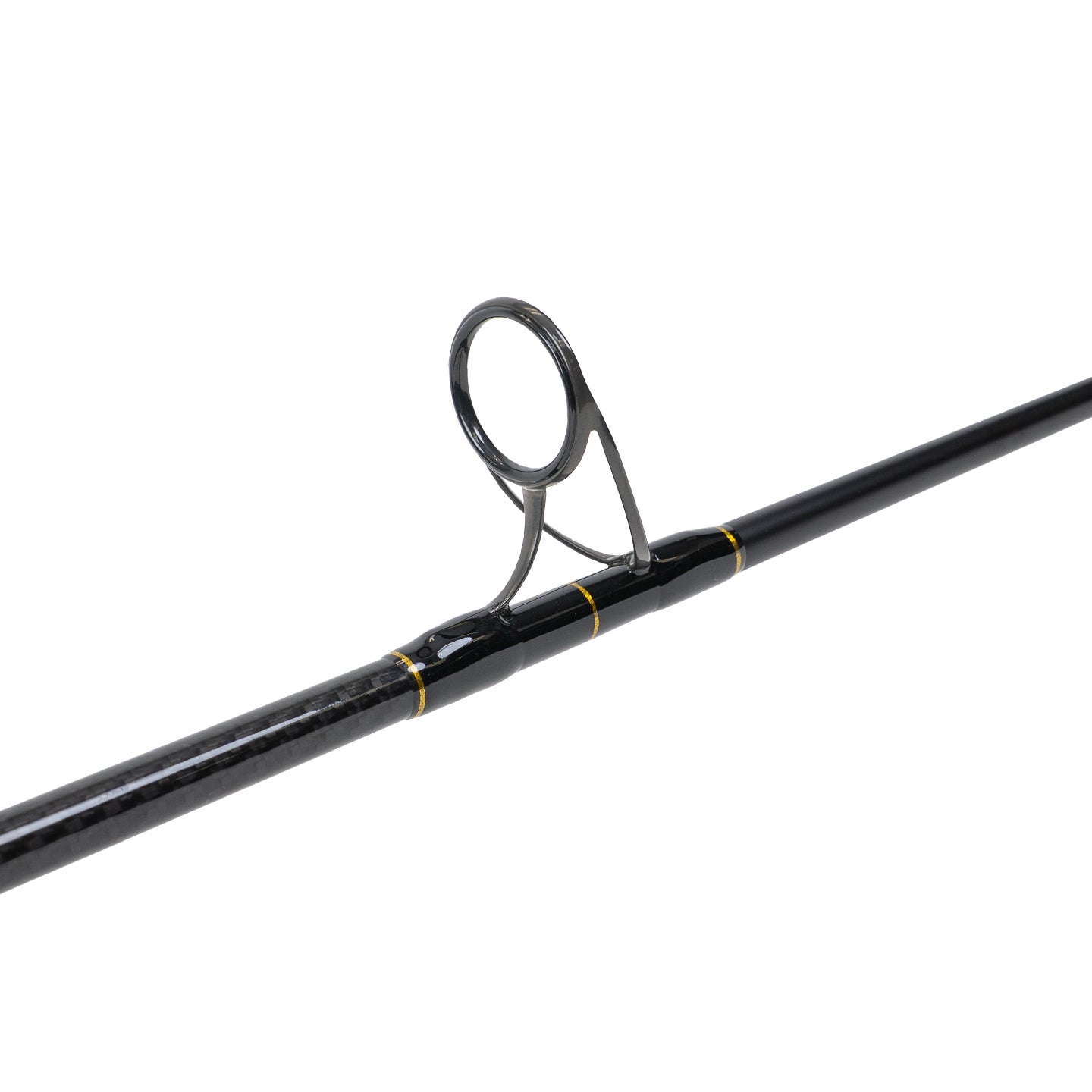 X Hunter Rods Jigging World Ghost Hunter Popping Rods